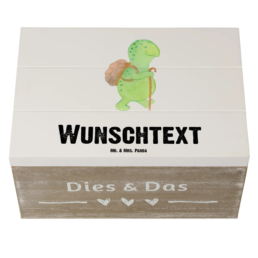 Personalisierte Holzkiste Schildkröte Wanderer Kiste Personalisiert, Schatulle Personalisiert, Erinnerungsbox Personalisiert, Schatzkiste mit Namen, Holzkiste Personalisiert, Schatulle mit Namen, Schatzkiste Personalisiert, Dekokiste mit Namen, Holzkiste mit Namen, Aufbewahrungsbox Personalisiert, Geschenkbox Personalisiert, Erinnerungsbox mit Namen, Aufbewahrungsbox mit Namen, GEschenkdose Personalisiert, Kiste mit Namen, Erinnerungskiste Personalisiert, Dekokiste Personalisiert, mit Namen, Truhe mit Namen, Truhe Personalisiert, Schildkröte, Motivationssprüche, Motivationsspruch, Neuanfang, Schildkröten, Motivation