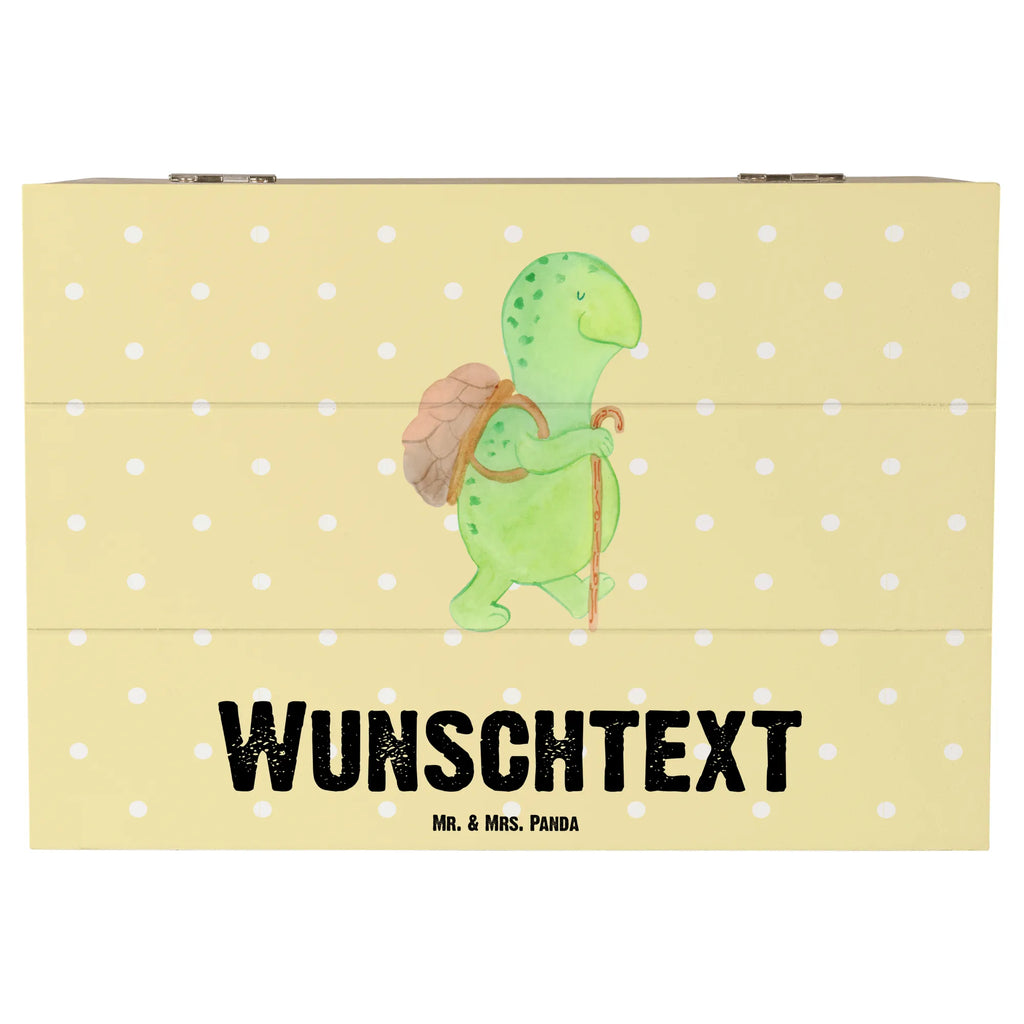 Personalisierte Holzkiste Schildkröte Wanderer Kiste Personalisiert, Schatulle Personalisiert, Erinnerungsbox Personalisiert, Schatzkiste mit Namen, Holzkiste Personalisiert, Schatulle mit Namen, Schatzkiste Personalisiert, Dekokiste mit Namen, Holzkiste mit Namen, Aufbewahrungsbox Personalisiert, Geschenkbox Personalisiert, Erinnerungsbox mit Namen, Aufbewahrungsbox mit Namen, GEschenkdose Personalisiert, Kiste mit Namen, Erinnerungskiste Personalisiert, Dekokiste Personalisiert, mit Namen, Truhe mit Namen, Truhe Personalisiert, Schildkröte, Motivationssprüche, Motivationsspruch, Neuanfang, Schildkröten, Motivation