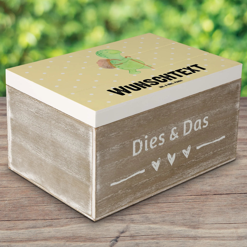 Personalisierte Holzkiste Schildkröte Wanderer Kiste Personalisiert, Schatulle Personalisiert, Erinnerungsbox Personalisiert, Schatzkiste mit Namen, Holzkiste Personalisiert, Schatulle mit Namen, Schatzkiste Personalisiert, Dekokiste mit Namen, Holzkiste mit Namen, Aufbewahrungsbox Personalisiert, Geschenkbox Personalisiert, Erinnerungsbox mit Namen, Aufbewahrungsbox mit Namen, GEschenkdose Personalisiert, Kiste mit Namen, Erinnerungskiste Personalisiert, Dekokiste Personalisiert, mit Namen, Truhe mit Namen, Truhe Personalisiert, Schildkröte, Motivationssprüche, Motivationsspruch, Neuanfang, Schildkröten, Motivation