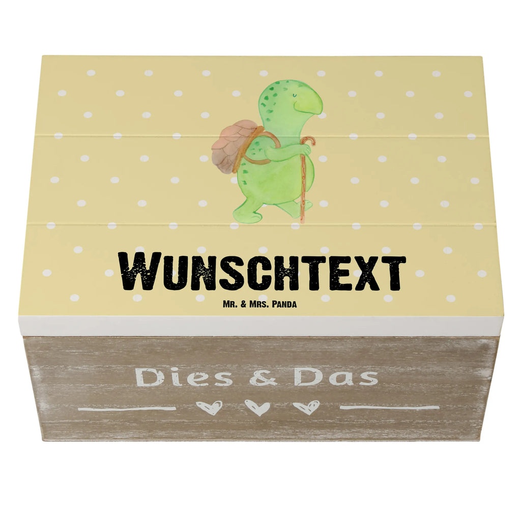 Personalisierte Holzkiste Schildkröte Wanderer Kiste Personalisiert, Schatulle Personalisiert, Erinnerungsbox Personalisiert, Schatzkiste mit Namen, Holzkiste Personalisiert, Schatulle mit Namen, Schatzkiste Personalisiert, Dekokiste mit Namen, Holzkiste mit Namen, Aufbewahrungsbox Personalisiert, Geschenkbox Personalisiert, Erinnerungsbox mit Namen, Aufbewahrungsbox mit Namen, GEschenkdose Personalisiert, Kiste mit Namen, Erinnerungskiste Personalisiert, Dekokiste Personalisiert, mit Namen, Truhe mit Namen, Truhe Personalisiert, Schildkröte, Motivationssprüche, Motivationsspruch, Neuanfang, Schildkröten, Motivation