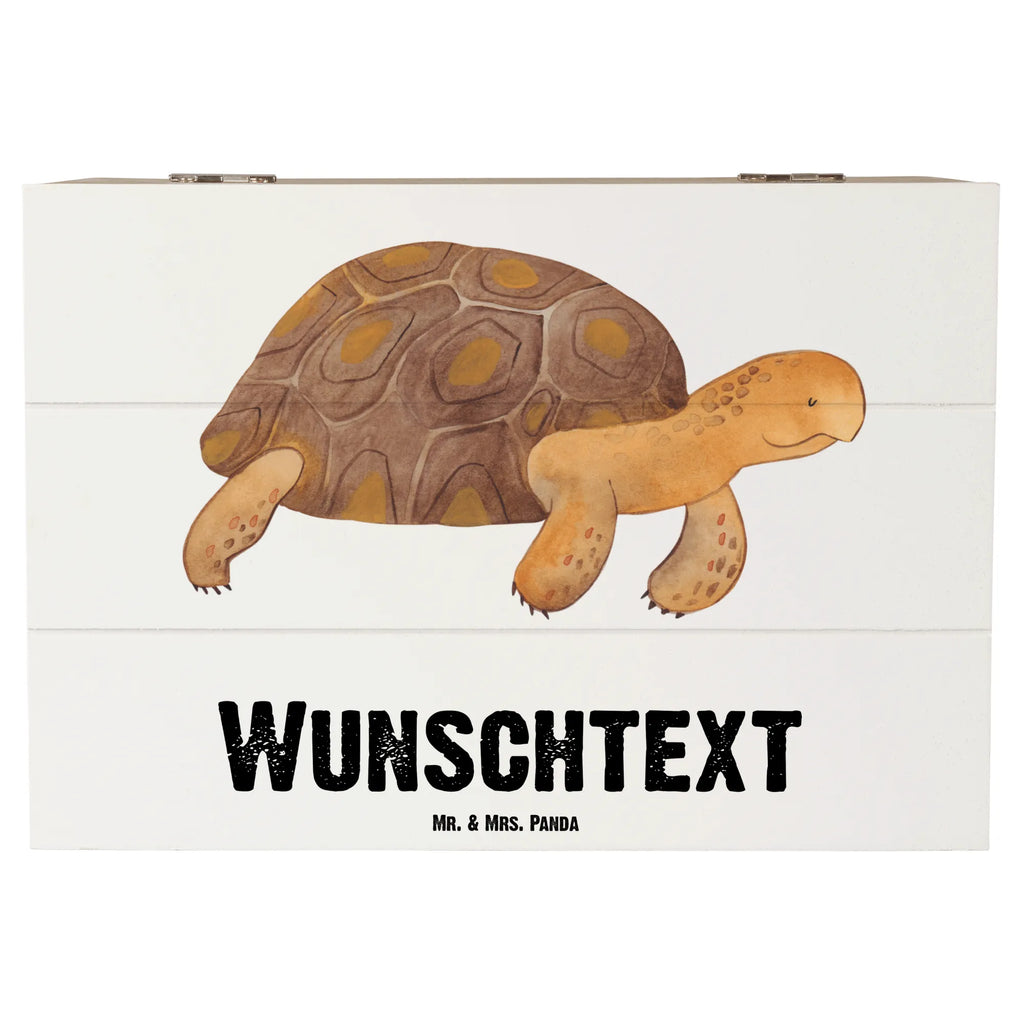 Personalised wooden chest tortoise March Truhe mit Namen, Schatulle mit Namen, Dekokiste mit Namen, Holzkiste Personalisiert, Dekokiste Personalisiert, Kiste Personalisiert, Aufbewahrungsbox Personalisiert, Schatzkiste mit Namen, Erinnerungsbox mit Namen, Kiste mit Namen, Holzkiste mit Namen, Geschenkbox Personalisiert, Aufbewahrungsbox mit Namen, Schatzkiste Personalisiert, GEschenkdose Personalisiert, Erinnerungsbox Personalisiert, mit Namen, Schatulle Personalisiert, Erinnerungskiste Personalisiert, Truhe Personalisiert, Urlaub, Meerestiere, Meer, Schildkröten, Get Lost, Motivation, Abenteuer, Schildkröte, Lieblingsmensch, Neustart, Reiselust, Inspiration