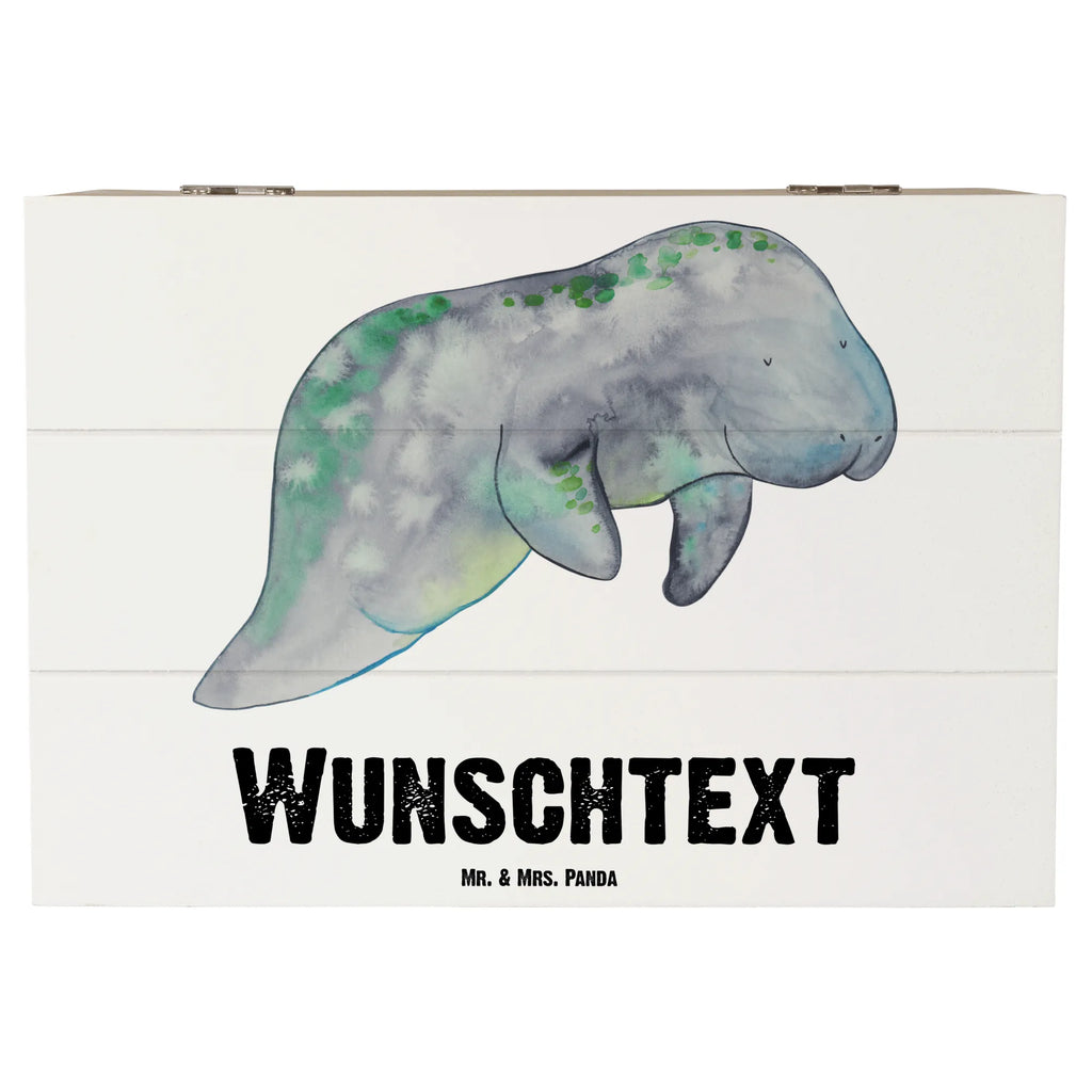Personalised wooden chest manatee Relax Geschenkbox Personalisiert, Holzkiste mit Namen, GEschenkdose Personalisiert, Dekokiste mit Namen, Schatulle mit Namen, Erinnerungsbox Personalisiert, Schatulle Personalisiert, Truhe Personalisiert, Truhe mit Namen, Dekokiste Personalisiert, Schatzkiste mit Namen, Erinnerungsbox mit Namen, Aufbewahrungsbox mit Namen, mit Namen, Kiste mit Namen, Holzkiste Personalisiert, Schatzkiste Personalisiert, Aufbewahrungsbox Personalisiert, Kiste Personalisiert, Erinnerungskiste Personalisiert, Urlaub, Meerestiere, Meer, Seekühe, Diätwahn, Zucker, Süßigkeiten, Essen, Seekuh, Diät, Abnehmen