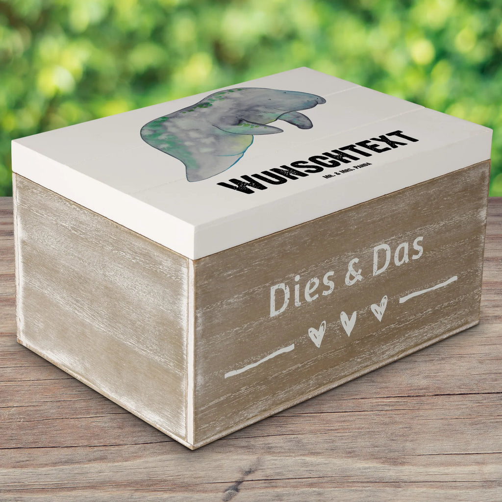 Personalised wooden chest manatee Relax Geschenkbox Personalisiert, Holzkiste mit Namen, GEschenkdose Personalisiert, Dekokiste mit Namen, Schatulle mit Namen, Erinnerungsbox Personalisiert, Schatulle Personalisiert, Truhe Personalisiert, Truhe mit Namen, Dekokiste Personalisiert, Schatzkiste mit Namen, Erinnerungsbox mit Namen, Aufbewahrungsbox mit Namen, mit Namen, Kiste mit Namen, Holzkiste Personalisiert, Schatzkiste Personalisiert, Aufbewahrungsbox Personalisiert, Kiste Personalisiert, Erinnerungskiste Personalisiert, Urlaub, Meerestiere, Meer, Seekühe, Diätwahn, Zucker, Süßigkeiten, Essen, Seekuh, Diät, Abnehmen