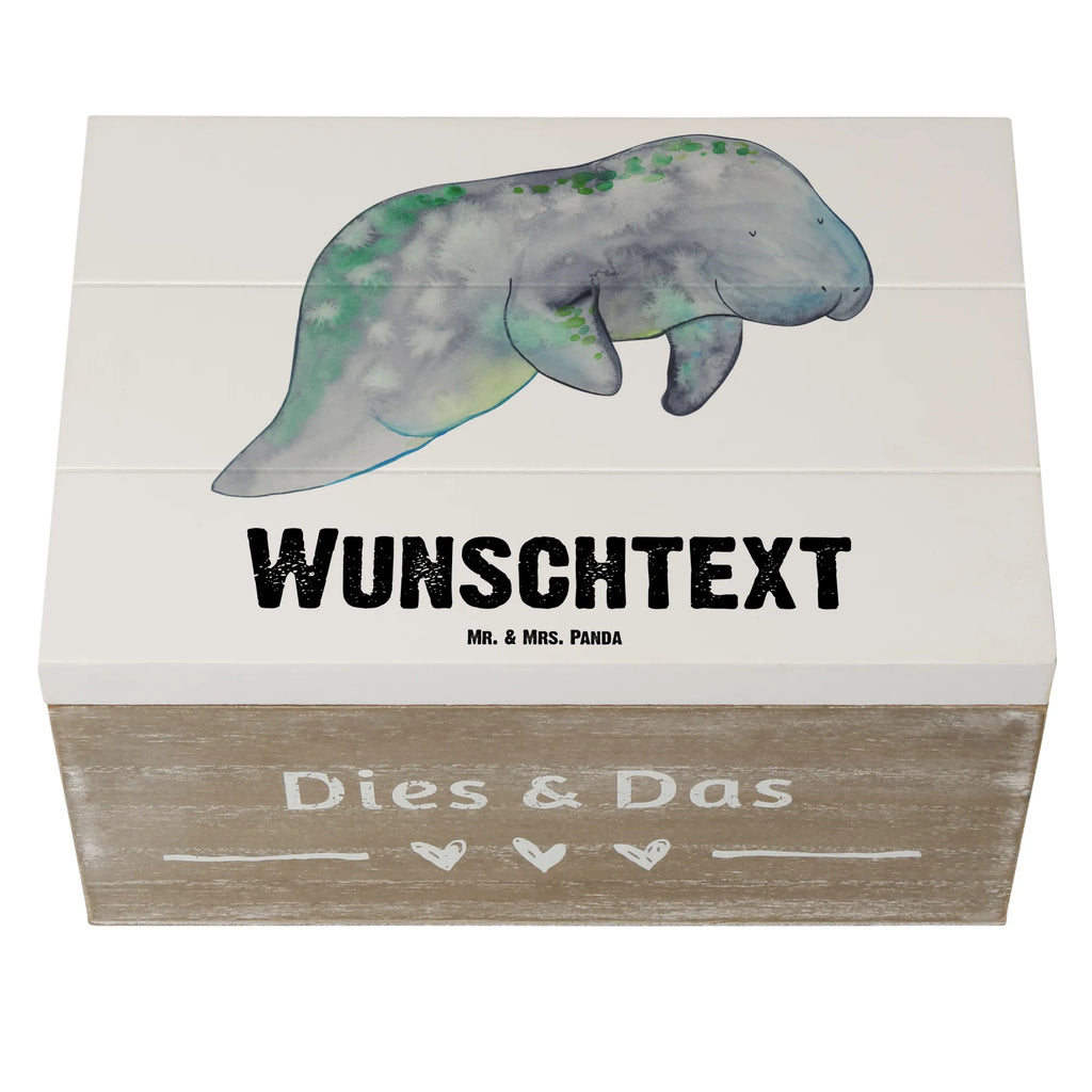 Personalised wooden chest manatee Relax Geschenkbox Personalisiert, Holzkiste mit Namen, GEschenkdose Personalisiert, Dekokiste mit Namen, Schatulle mit Namen, Erinnerungsbox Personalisiert, Schatulle Personalisiert, Truhe Personalisiert, Truhe mit Namen, Dekokiste Personalisiert, Schatzkiste mit Namen, Erinnerungsbox mit Namen, Aufbewahrungsbox mit Namen, mit Namen, Kiste mit Namen, Holzkiste Personalisiert, Schatzkiste Personalisiert, Aufbewahrungsbox Personalisiert, Kiste Personalisiert, Erinnerungskiste Personalisiert, Urlaub, Meerestiere, Meer, Seekühe, Diätwahn, Zucker, Süßigkeiten, Essen, Seekuh, Diät, Abnehmen
