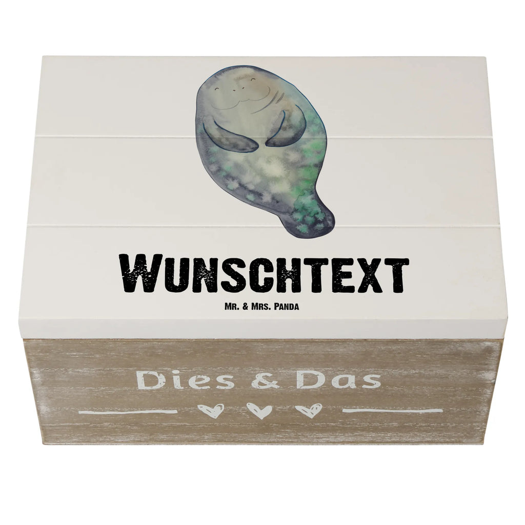 Personalizowane drewniane pudełko morska krowa Szczęśliwy Truhe mit Namen, Schatulle mit Namen, Erinnerungsbox mit Namen, Aufbewahrungsbox mit Namen, Kiste Personalisiert, Dekokiste mit Namen, Holzkiste Personalisiert, Erinnerungskiste Personalisiert, Kiste mit Namen, Truhe Personalisiert, Aufbewahrungsbox Personalisiert, GEschenkdose Personalisiert, Schatzkiste mit Namen, Schatulle Personalisiert, Geschenkbox Personalisiert, Holzkiste mit Namen, Erinnerungsbox Personalisiert, Schatzkiste Personalisiert, Dekokiste Personalisiert, mit Namen, Urlaub, Meerestiere, Meer, Seekuh, Seekühe, Zufrieden, Achtsamkeit, Neustart, Respekt, Freundin, Selbstliebe, Neuanfang, Liebeskummer