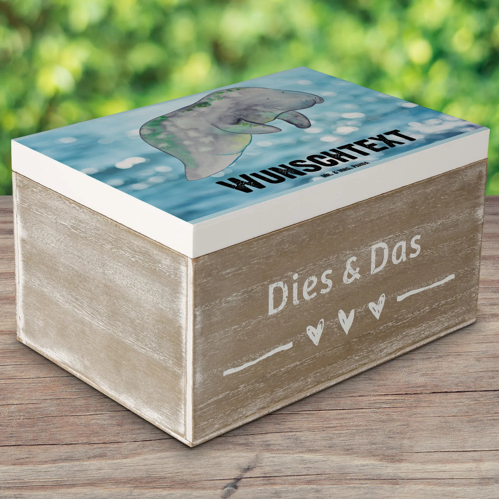 Personalised wooden chest manatee Relax Geschenkbox Personalisiert, Holzkiste mit Namen, GEschenkdose Personalisiert, Dekokiste mit Namen, Schatulle mit Namen, Erinnerungsbox Personalisiert, Schatulle Personalisiert, Truhe Personalisiert, Truhe mit Namen, Dekokiste Personalisiert, Schatzkiste mit Namen, Erinnerungsbox mit Namen, Aufbewahrungsbox mit Namen, mit Namen, Kiste mit Namen, Holzkiste Personalisiert, Schatzkiste Personalisiert, Aufbewahrungsbox Personalisiert, Kiste Personalisiert, Erinnerungskiste Personalisiert, Urlaub, Meerestiere, Meer, Seekühe, Diätwahn, Zucker, Süßigkeiten, Essen, Seekuh, Diät, Abnehmen