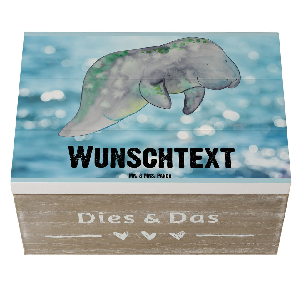 Personalised wooden chest manatee Relax Geschenkbox Personalisiert, Holzkiste mit Namen, GEschenkdose Personalisiert, Dekokiste mit Namen, Schatulle mit Namen, Erinnerungsbox Personalisiert, Schatulle Personalisiert, Truhe Personalisiert, Truhe mit Namen, Dekokiste Personalisiert, Schatzkiste mit Namen, Erinnerungsbox mit Namen, Aufbewahrungsbox mit Namen, mit Namen, Kiste mit Namen, Holzkiste Personalisiert, Schatzkiste Personalisiert, Aufbewahrungsbox Personalisiert, Kiste Personalisiert, Erinnerungskiste Personalisiert, Urlaub, Meerestiere, Meer, Seekühe, Diätwahn, Zucker, Süßigkeiten, Essen, Seekuh, Diät, Abnehmen