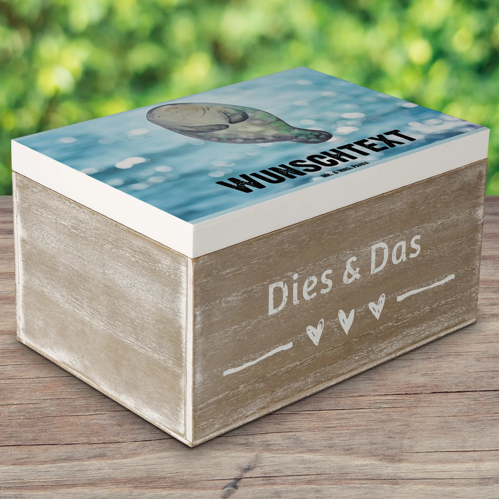 Personalizowane drewniane pudełko morska krowa Szczęśliwy Truhe mit Namen, Schatulle mit Namen, Erinnerungsbox mit Namen, Aufbewahrungsbox mit Namen, Kiste Personalisiert, Dekokiste mit Namen, Holzkiste Personalisiert, Erinnerungskiste Personalisiert, Kiste mit Namen, Truhe Personalisiert, Aufbewahrungsbox Personalisiert, GEschenkdose Personalisiert, Schatzkiste mit Namen, Schatulle Personalisiert, Geschenkbox Personalisiert, Holzkiste mit Namen, Erinnerungsbox Personalisiert, Schatzkiste Personalisiert, Dekokiste Personalisiert, mit Namen, Urlaub, Meerestiere, Meer, Seekuh, Seekühe, Zufrieden, Achtsamkeit, Neustart, Respekt, Freundin, Selbstliebe, Neuanfang, Liebeskummer