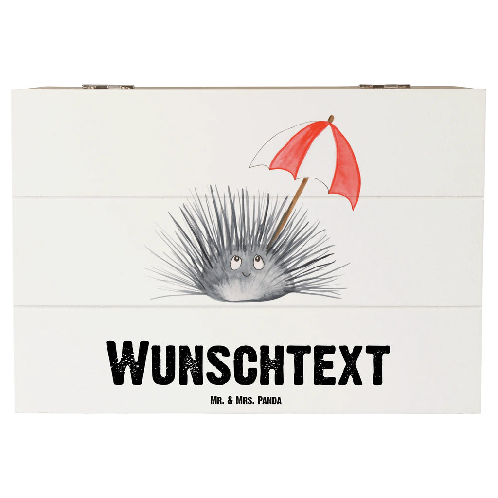 Personalised wooden chest Sea urchins Aufbewahrungsbox Personalisiert, Dekokiste Personalisiert, Holzkiste mit Namen, Aufbewahrungsbox mit Namen, Holzkiste Personalisiert, Schatzkiste Personalisiert, Schatulle mit Namen, GEschenkdose Personalisiert, Kiste Personalisiert, Truhe Personalisiert, Truhe mit Namen, Geschenkbox Personalisiert, Erinnerungsbox Personalisiert, Erinnerungskiste Personalisiert, mit Namen, Erinnerungsbox mit Namen, Schatulle Personalisiert, Schatzkiste mit Namen, Kiste mit Namen, Dekokiste mit Namen, Meerestiere, Meer, Urlaub, Seeigel, Selbstakzeptanz, Leben, Lebe, Selbstliebe, Hier und Jetzt, Achtsamkeit