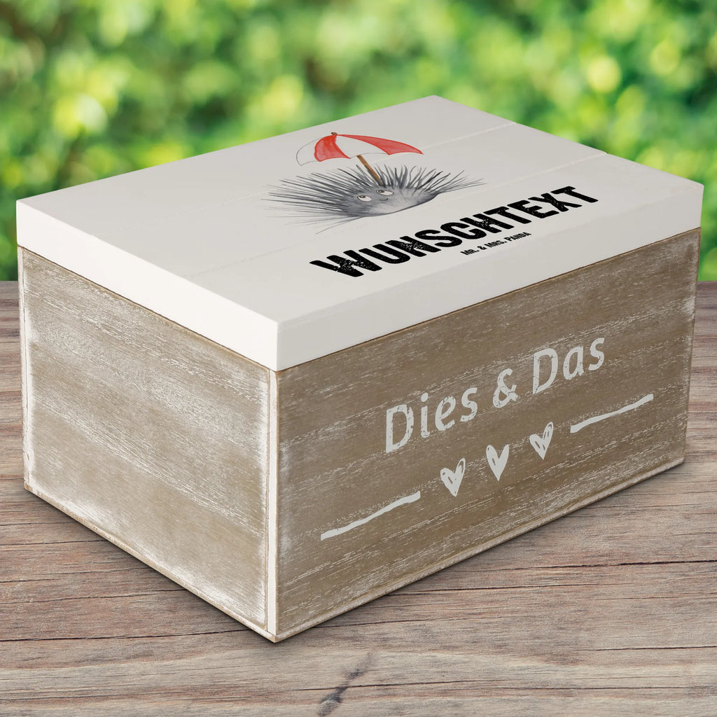 Personalised wooden chest Sea urchins Aufbewahrungsbox Personalisiert, Dekokiste Personalisiert, Holzkiste mit Namen, Aufbewahrungsbox mit Namen, Holzkiste Personalisiert, Schatzkiste Personalisiert, Schatulle mit Namen, GEschenkdose Personalisiert, Kiste Personalisiert, Truhe Personalisiert, Truhe mit Namen, Geschenkbox Personalisiert, Erinnerungsbox Personalisiert, Erinnerungskiste Personalisiert, mit Namen, Erinnerungsbox mit Namen, Schatulle Personalisiert, Schatzkiste mit Namen, Kiste mit Namen, Dekokiste mit Namen, Meerestiere, Meer, Urlaub, Seeigel, Selbstakzeptanz, Leben, Lebe, Selbstliebe, Hier und Jetzt, Achtsamkeit