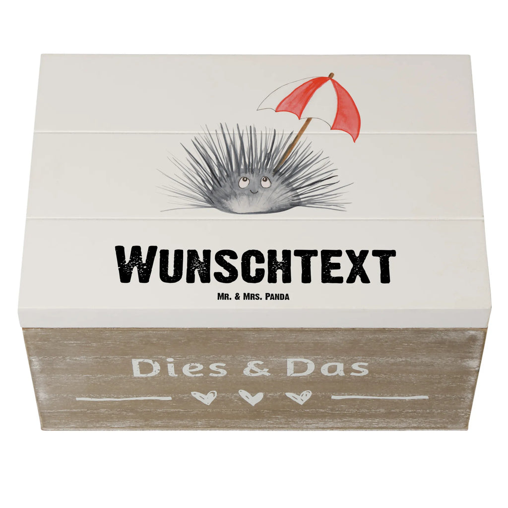 Personalised wooden chest Sea urchins Aufbewahrungsbox Personalisiert, Dekokiste Personalisiert, Holzkiste mit Namen, Aufbewahrungsbox mit Namen, Holzkiste Personalisiert, Schatzkiste Personalisiert, Schatulle mit Namen, GEschenkdose Personalisiert, Kiste Personalisiert, Truhe Personalisiert, Truhe mit Namen, Geschenkbox Personalisiert, Erinnerungsbox Personalisiert, Erinnerungskiste Personalisiert, mit Namen, Erinnerungsbox mit Namen, Schatulle Personalisiert, Schatzkiste mit Namen, Kiste mit Namen, Dekokiste mit Namen, Meerestiere, Meer, Urlaub, Seeigel, Selbstakzeptanz, Leben, Lebe, Selbstliebe, Hier und Jetzt, Achtsamkeit