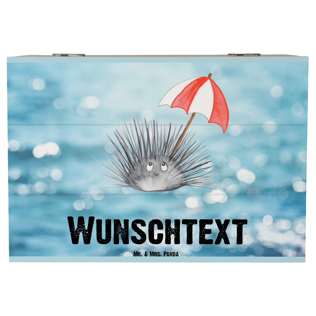 Personalised wooden chest Sea urchins Aufbewahrungsbox Personalisiert, Dekokiste Personalisiert, Holzkiste mit Namen, Aufbewahrungsbox mit Namen, Holzkiste Personalisiert, Schatzkiste Personalisiert, Schatulle mit Namen, GEschenkdose Personalisiert, Kiste Personalisiert, Truhe Personalisiert, Truhe mit Namen, Geschenkbox Personalisiert, Erinnerungsbox Personalisiert, Erinnerungskiste Personalisiert, mit Namen, Erinnerungsbox mit Namen, Schatulle Personalisiert, Schatzkiste mit Namen, Kiste mit Namen, Dekokiste mit Namen, Meerestiere, Meer, Urlaub, Seeigel, Selbstakzeptanz, Leben, Lebe, Selbstliebe, Hier und Jetzt, Achtsamkeit