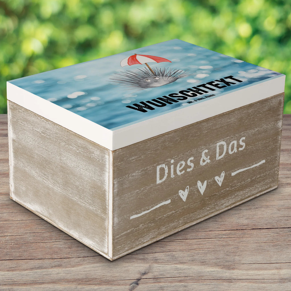 Personalised wooden chest Sea urchins Aufbewahrungsbox Personalisiert, Dekokiste Personalisiert, Holzkiste mit Namen, Aufbewahrungsbox mit Namen, Holzkiste Personalisiert, Schatzkiste Personalisiert, Schatulle mit Namen, GEschenkdose Personalisiert, Kiste Personalisiert, Truhe Personalisiert, Truhe mit Namen, Geschenkbox Personalisiert, Erinnerungsbox Personalisiert, Erinnerungskiste Personalisiert, mit Namen, Erinnerungsbox mit Namen, Schatulle Personalisiert, Schatzkiste mit Namen, Kiste mit Namen, Dekokiste mit Namen, Meerestiere, Meer, Urlaub, Seeigel, Selbstakzeptanz, Leben, Lebe, Selbstliebe, Hier und Jetzt, Achtsamkeit