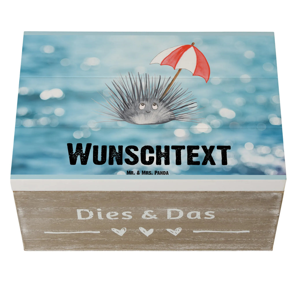 Personalised wooden chest Sea urchins Aufbewahrungsbox Personalisiert, Dekokiste Personalisiert, Holzkiste mit Namen, Aufbewahrungsbox mit Namen, Holzkiste Personalisiert, Schatzkiste Personalisiert, Schatulle mit Namen, GEschenkdose Personalisiert, Kiste Personalisiert, Truhe Personalisiert, Truhe mit Namen, Geschenkbox Personalisiert, Erinnerungsbox Personalisiert, Erinnerungskiste Personalisiert, mit Namen, Erinnerungsbox mit Namen, Schatulle Personalisiert, Schatzkiste mit Namen, Kiste mit Namen, Dekokiste mit Namen, Meerestiere, Meer, Urlaub, Seeigel, Selbstakzeptanz, Leben, Lebe, Selbstliebe, Hier und Jetzt, Achtsamkeit