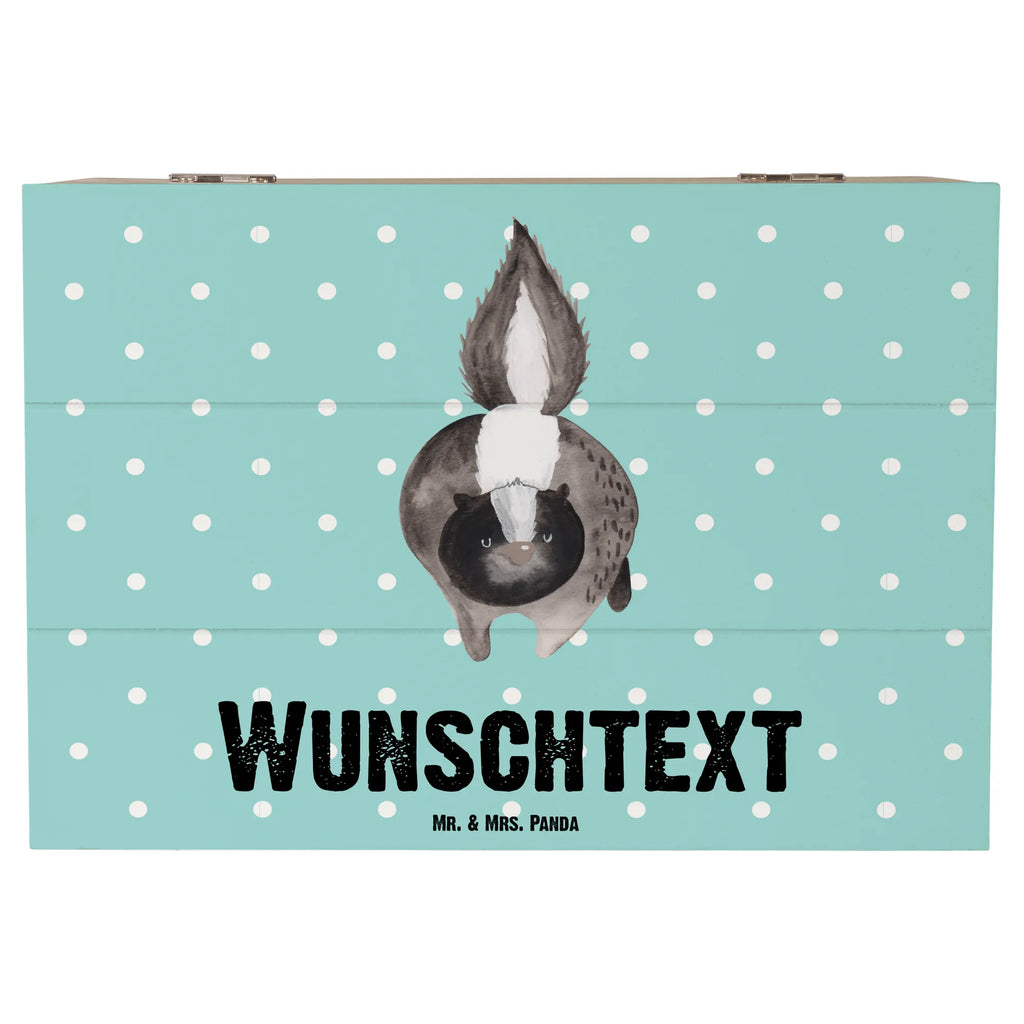Personalizowane drewniane pudełko skunks atak Schatulle Personalisiert, Kiste Personalisiert, Schatzkiste mit Namen, Holzkiste Personalisiert, Geschenkbox Personalisiert, Schatulle mit Namen, Erinnerungskiste Personalisiert, Erinnerungsbox mit Namen, Aufbewahrungsbox Personalisiert, Dekokiste Personalisiert, Dekokiste mit Namen, Schatzkiste Personalisiert, Erinnerungsbox Personalisiert, Truhe Personalisiert, Aufbewahrungsbox mit Namen, GEschenkdose Personalisiert, Truhe mit Namen, mit Namen, Kiste mit Namen, Holzkiste mit Namen, Stinktier, Skunk, Stinki, Stinker, Raubtier, wütend, Wildtier, Drohung