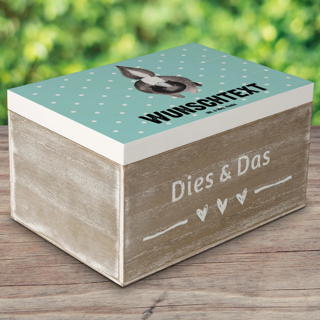 Personalizowane drewniane pudełko skunks atak Schatulle Personalisiert, Kiste Personalisiert, Schatzkiste mit Namen, Holzkiste Personalisiert, Geschenkbox Personalisiert, Schatulle mit Namen, Erinnerungskiste Personalisiert, Erinnerungsbox mit Namen, Aufbewahrungsbox Personalisiert, Dekokiste Personalisiert, Dekokiste mit Namen, Schatzkiste Personalisiert, Erinnerungsbox Personalisiert, Truhe Personalisiert, Aufbewahrungsbox mit Namen, GEschenkdose Personalisiert, Truhe mit Namen, mit Namen, Kiste mit Namen, Holzkiste mit Namen, Stinktier, Skunk, Stinki, Stinker, Raubtier, wütend, Wildtier, Drohung