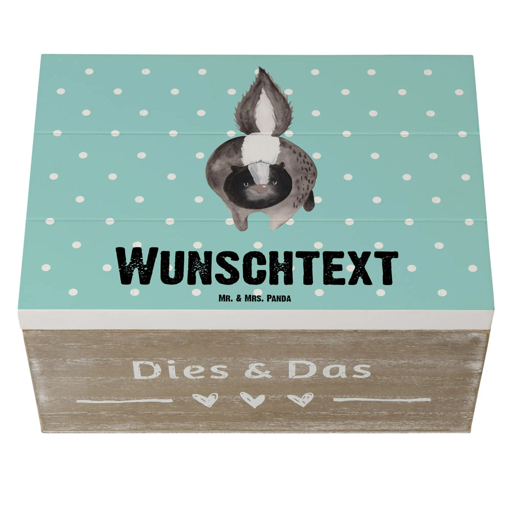 Personalizowane drewniane pudełko skunks atak Schatulle Personalisiert, Kiste Personalisiert, Schatzkiste mit Namen, Holzkiste Personalisiert, Geschenkbox Personalisiert, Schatulle mit Namen, Erinnerungskiste Personalisiert, Erinnerungsbox mit Namen, Aufbewahrungsbox Personalisiert, Dekokiste Personalisiert, Dekokiste mit Namen, Schatzkiste Personalisiert, Erinnerungsbox Personalisiert, Truhe Personalisiert, Aufbewahrungsbox mit Namen, GEschenkdose Personalisiert, Truhe mit Namen, mit Namen, Kiste mit Namen, Holzkiste mit Namen, Stinktier, Skunk, Stinki, Stinker, Raubtier, wütend, Wildtier, Drohung