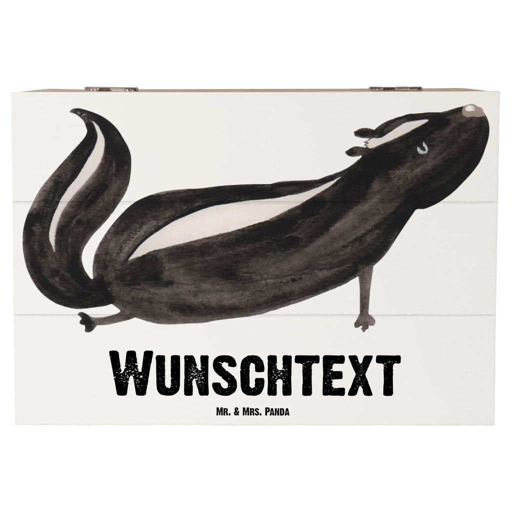 Personalised wooden chest skunk yoga GEschenkdose Personalisiert, Geschenkbox Personalisiert, Kiste Personalisiert, Dekokiste Personalisiert, Schatulle mit Namen, Aufbewahrungsbox mit Namen, Truhe Personalisiert, Erinnerungskiste Personalisiert, Erinnerungsbox Personalisiert, Schatzkiste mit Namen, Kiste mit Namen, Erinnerungsbox mit Namen, Holzkiste Personalisiert, Truhe mit Namen, Holzkiste mit Namen, Dekokiste mit Namen, Aufbewahrungsbox Personalisiert, Schatulle Personalisiert, Schatzkiste Personalisiert, mit Namen, Stinktier, Skunk, Namaste, Liebe, Yoga, Lache, Raubtier, Lebe, Wildtier, Stinki, Stinker