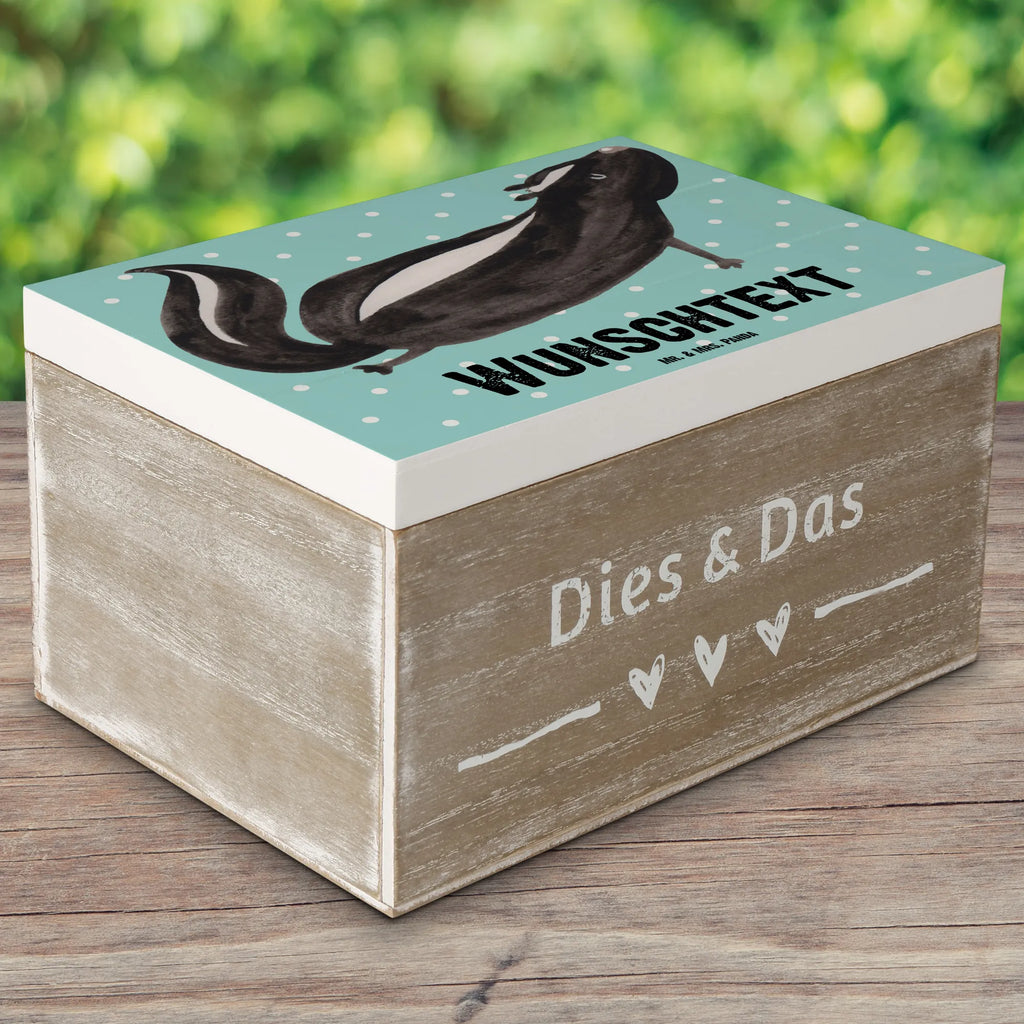 Personalised wooden chest skunk yoga GEschenkdose Personalisiert, Geschenkbox Personalisiert, Kiste Personalisiert, Dekokiste Personalisiert, Schatulle mit Namen, Aufbewahrungsbox mit Namen, Truhe Personalisiert, Erinnerungskiste Personalisiert, Erinnerungsbox Personalisiert, Schatzkiste mit Namen, Kiste mit Namen, Erinnerungsbox mit Namen, Holzkiste Personalisiert, Truhe mit Namen, Holzkiste mit Namen, Dekokiste mit Namen, Aufbewahrungsbox Personalisiert, Schatulle Personalisiert, Schatzkiste Personalisiert, mit Namen, Stinktier, Skunk, Namaste, Liebe, Yoga, Lache, Raubtier, Lebe, Wildtier, Stinki, Stinker