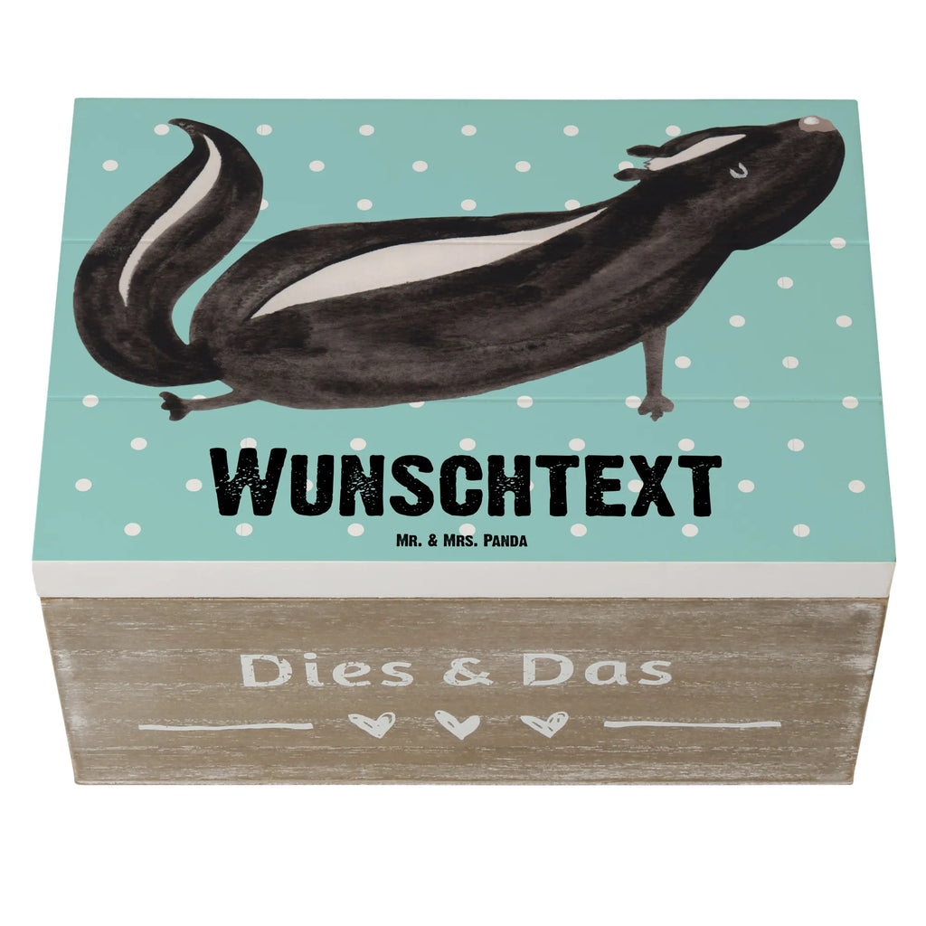 Personalised wooden chest skunk yoga GEschenkdose Personalisiert, Geschenkbox Personalisiert, Kiste Personalisiert, Dekokiste Personalisiert, Schatulle mit Namen, Aufbewahrungsbox mit Namen, Truhe Personalisiert, Erinnerungskiste Personalisiert, Erinnerungsbox Personalisiert, Schatzkiste mit Namen, Kiste mit Namen, Erinnerungsbox mit Namen, Holzkiste Personalisiert, Truhe mit Namen, Holzkiste mit Namen, Dekokiste mit Namen, Aufbewahrungsbox Personalisiert, Schatulle Personalisiert, Schatzkiste Personalisiert, mit Namen, Stinktier, Skunk, Namaste, Liebe, Yoga, Lache, Raubtier, Lebe, Wildtier, Stinki, Stinker