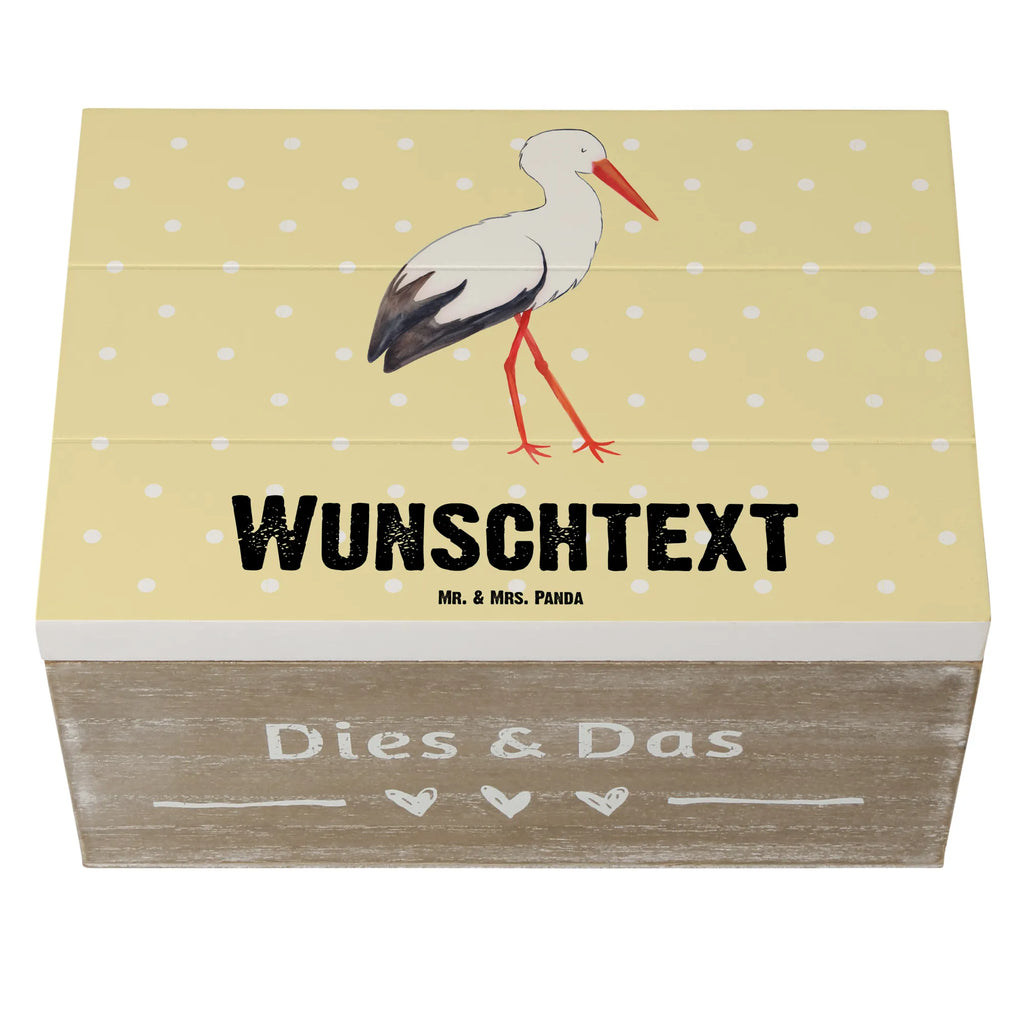 Personalizowane drewniane pudełko Bocian Kiste Personalisiert, Schatulle mit Namen, Kiste mit Namen, Schatzkiste Personalisiert, Holzkiste mit Namen, Dekokiste Personalisiert, GEschenkdose Personalisiert, Schatulle Personalisiert, Erinnerungskiste Personalisiert, mit Namen, Erinnerungsbox Personalisiert, Aufbewahrungsbox mit Namen, Holzkiste Personalisiert, Aufbewahrungsbox Personalisiert, Truhe Personalisiert, Erinnerungsbox mit Namen, Geschenkbox Personalisiert, Schatzkiste mit Namen, Truhe mit Namen, Dekokiste mit Namen, Lustige Sprüche, Tiere, Tiermotive, Gute Laune, Baby, Storch, Mütter, Geburt, Babybauch, Störche, Mutter Werden, Schwanger, Schwangerschaft, Mutter