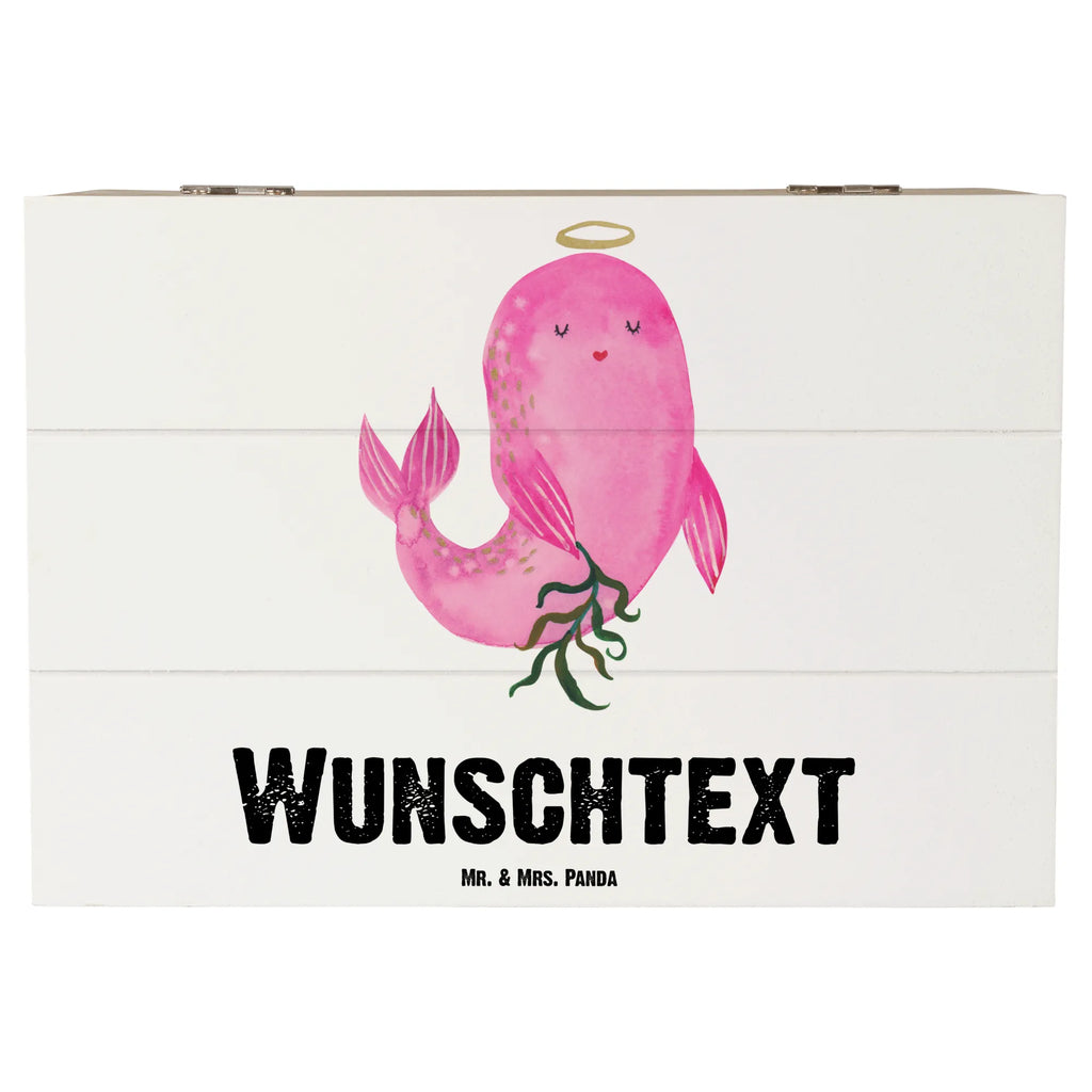 Personalisierte Holzkiste Sternzeichen Jungfrau mit Namen, Schatulle mit Namen, GEschenkdose Personalisiert, Erinnerungsbox Personalisiert, Dekokiste Personalisiert, Schatzkiste mit Namen, Truhe Personalisiert, Schatzkiste Personalisiert, Aufbewahrungsbox mit Namen, Dekokiste mit Namen, Holzkiste Personalisiert, Aufbewahrungsbox Personalisiert, Kiste mit Namen, Erinnerungskiste Personalisiert, Erinnerungsbox mit Namen, Kiste Personalisiert, Schatulle Personalisiert, Truhe mit Namen, Holzkiste mit Namen, Geschenkbox Personalisiert, Sternzeichen, Tierkreiszeichen, Horoskop, Astrologie, Aszendent, Meerjungfrau, Jungfrau, Geburtstag August, Jungfrau Sternzeichen, Geburtstag September, Geschenk September, Jungfer, Geschenk, Geschenk August