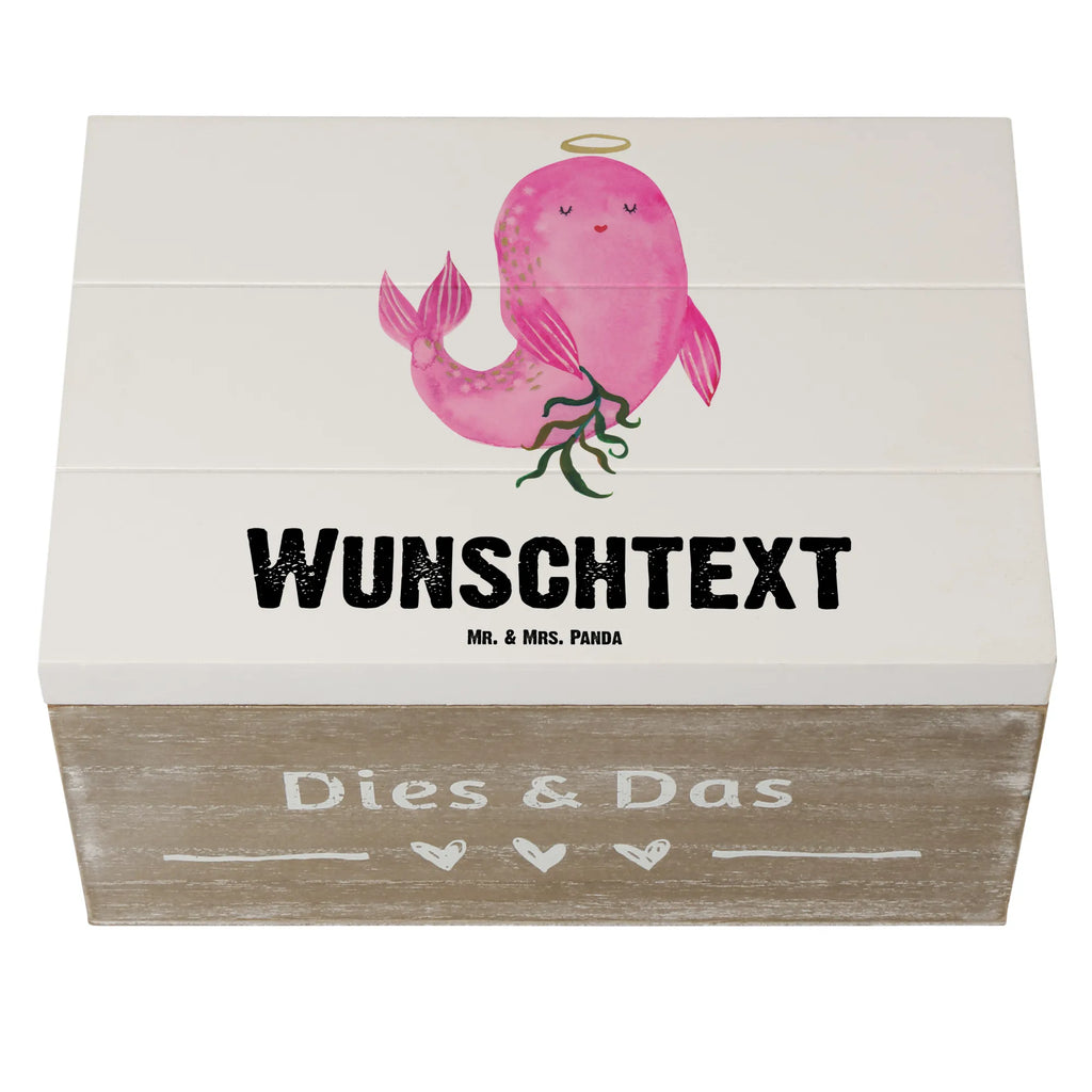 Personalisierte Holzkiste Sternzeichen Jungfrau mit Namen, Schatulle mit Namen, GEschenkdose Personalisiert, Erinnerungsbox Personalisiert, Dekokiste Personalisiert, Schatzkiste mit Namen, Truhe Personalisiert, Schatzkiste Personalisiert, Aufbewahrungsbox mit Namen, Dekokiste mit Namen, Holzkiste Personalisiert, Aufbewahrungsbox Personalisiert, Kiste mit Namen, Erinnerungskiste Personalisiert, Erinnerungsbox mit Namen, Kiste Personalisiert, Schatulle Personalisiert, Truhe mit Namen, Holzkiste mit Namen, Geschenkbox Personalisiert, Sternzeichen, Tierkreiszeichen, Horoskop, Astrologie, Aszendent, Meerjungfrau, Jungfrau, Geburtstag August, Jungfrau Sternzeichen, Geburtstag September, Geschenk September, Jungfer, Geschenk, Geschenk August