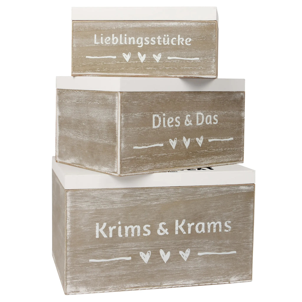 Personalisierte Holzkiste Sternzeichen Jungfrau mit Namen, Schatulle mit Namen, GEschenkdose Personalisiert, Erinnerungsbox Personalisiert, Dekokiste Personalisiert, Schatzkiste mit Namen, Truhe Personalisiert, Schatzkiste Personalisiert, Aufbewahrungsbox mit Namen, Dekokiste mit Namen, Holzkiste Personalisiert, Aufbewahrungsbox Personalisiert, Kiste mit Namen, Erinnerungskiste Personalisiert, Erinnerungsbox mit Namen, Kiste Personalisiert, Schatulle Personalisiert, Truhe mit Namen, Holzkiste mit Namen, Geschenkbox Personalisiert, Sternzeichen, Tierkreiszeichen, Horoskop, Astrologie, Aszendent, Meerjungfrau, Jungfrau, Geburtstag August, Jungfrau Sternzeichen, Geburtstag September, Geschenk September, Jungfer, Geschenk, Geschenk August