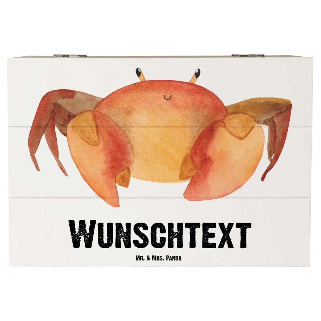 Personalised wooden chest Star sign Cancer Erinnerungsbox Personalisiert, Aufbewahrungsbox Personalisiert, Erinnerungsbox mit Namen, Dekokiste mit Namen, Truhe Personalisiert, GEschenkdose personalisiert, Schatzkiste Personalisiert, Kiste Personalisiert, Holzkiste mit Namen, Geschenkbox personalisiert, Erinnerungskiste, Truhe mit Namen, Erinnerungskiste Personalisiert, Holzkiste Personalisiert, Schatulle Personalisiert, Schatulle mit Namen, Schatzkiste mit Namen, Kiste mit Namen, Dekokiste Personalisiert, mit Namen, Aufbewahrungsbox mit Namen, Tierkreiszeichen, Sternzeichen, Horoskop, Astrologie, Aszendent, Geschenk Meer, Geburtstag Juni, Krebs Sternzeichen, Meerestier, Krebs Geschenk, Geburtstag Juli, Krebse, Krabbe, Geschenk Juni, Geschenk Juli