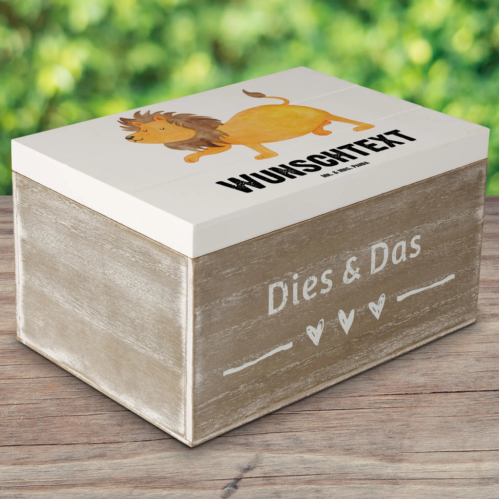 Personalisierte Holzkiste Sternzeichen Löwe Holzkiste mit Namen, Dekokiste mit Namen, Geschenkbox Personalisiert, Erinnerungsbox Personalisiert, Holzkiste Personalisiert, Erinnerungsbox mit Namen, Aufbewahrungsbox Personalisiert, Truhe Personalisiert, Erinnerungskiste Personalisiert, Dekokiste Personalisiert, mit Namen, Schatzkiste mit Namen, Schatulle Personalisiert, Schatulle mit Namen, Kiste mit Namen, Aufbewahrungsbox mit Namen, Truhe mit Namen, Kiste Personalisiert, Schatzkiste Personalisiert, GEschenkdose Personalisiert, Sternzeichen, Tierkreiszeichen, Horoskop, Astrologie, Aszendent, Geburtstag Juli, Löwe Geschenk, König Der Tiere, Geschenk Juli, Löwe Sternzeichen, Geschenk August, Geburtstag August