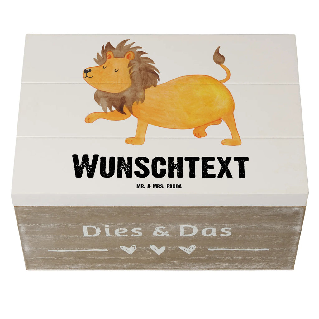 Personalisierte Holzkiste Sternzeichen Löwe Holzkiste mit Namen, Dekokiste mit Namen, Geschenkbox Personalisiert, Erinnerungsbox Personalisiert, Holzkiste Personalisiert, Erinnerungsbox mit Namen, Aufbewahrungsbox Personalisiert, Truhe Personalisiert, Erinnerungskiste Personalisiert, Dekokiste Personalisiert, mit Namen, Schatzkiste mit Namen, Schatulle Personalisiert, Schatulle mit Namen, Kiste mit Namen, Aufbewahrungsbox mit Namen, Truhe mit Namen, Kiste Personalisiert, Schatzkiste Personalisiert, GEschenkdose Personalisiert, Sternzeichen, Tierkreiszeichen, Horoskop, Astrologie, Aszendent, Geburtstag Juli, Löwe Geschenk, König Der Tiere, Geschenk Juli, Löwe Sternzeichen, Geschenk August, Geburtstag August