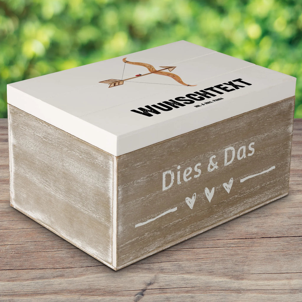 Personalisierte Holzkiste Sternzeichen Schütze Erinnerungskiste Personalisiert, Schatzkiste Personalisiert, Erinnerungsbox mit Namen, Holzkiste mit Namen, Geschenkbox Personalisiert, Truhe Personalisiert, mit Namen, Schatzkiste mit Namen, Kiste mit Namen, Holzkiste Personalisiert, Schatulle Personalisiert, Truhe mit Namen, GEschenkdose Personalisiert, Kiste Personalisiert, Erinnerungsbox Personalisiert, Aufbewahrungsbox Personalisiert, Dekokiste mit Namen, Schatulle mit Namen, Dekokiste Personalisiert, Aufbewahrungsbox mit Namen, Sternzeichen, Tierkreiszeichen, Horoskop, Astrologie, Aszendent, Geschenk November, Geburtstag November, Geschenk Dezember, Geschenk Schützenfest, Geburtstag Dezember, Schütze Sternzeichen, Schütze, Schütze Geschenk