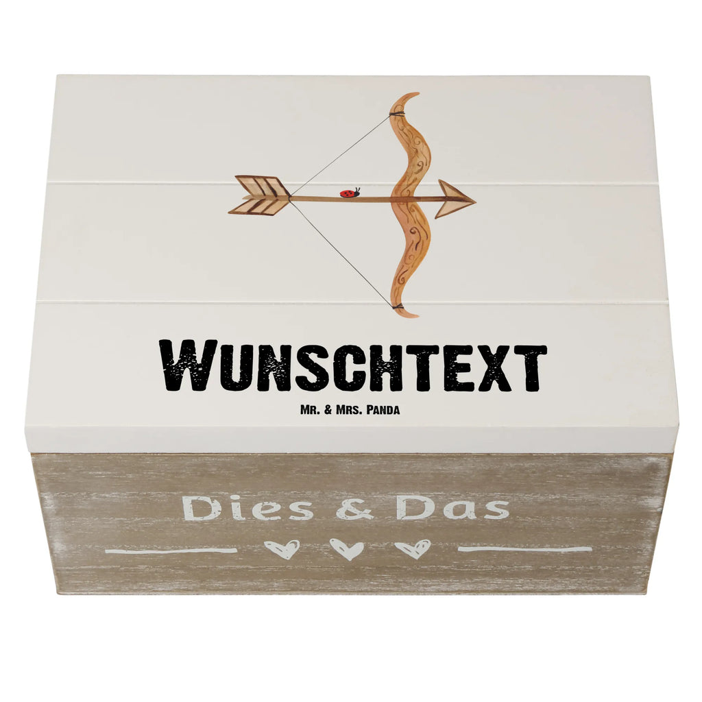 Personalisierte Holzkiste Sternzeichen Schütze Erinnerungskiste Personalisiert, Schatzkiste Personalisiert, Erinnerungsbox mit Namen, Holzkiste mit Namen, Geschenkbox Personalisiert, Truhe Personalisiert, mit Namen, Schatzkiste mit Namen, Kiste mit Namen, Holzkiste Personalisiert, Schatulle Personalisiert, Truhe mit Namen, GEschenkdose Personalisiert, Kiste Personalisiert, Erinnerungsbox Personalisiert, Aufbewahrungsbox Personalisiert, Dekokiste mit Namen, Schatulle mit Namen, Dekokiste Personalisiert, Aufbewahrungsbox mit Namen, Sternzeichen, Tierkreiszeichen, Horoskop, Astrologie, Aszendent, Geschenk November, Geburtstag November, Geschenk Dezember, Geschenk Schützenfest, Geburtstag Dezember, Schütze Sternzeichen, Schütze, Schütze Geschenk
