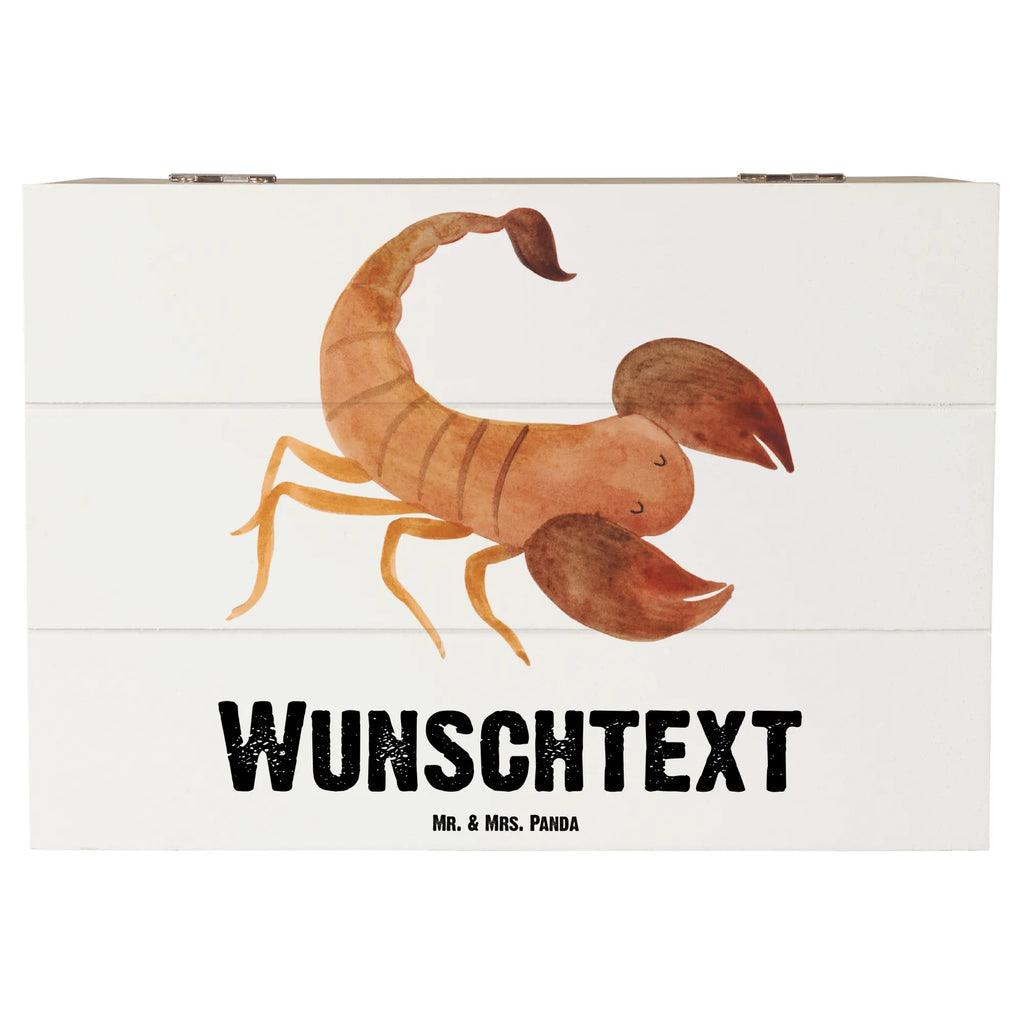 Personalised wooden chest Star sign Scorpio Holzkiste mit Namen, Kiste Personalisiert, Holzkiste Personalisiert, Schatulle Personalisiert, Schatulle mit Namen, Erinnerungskiste Personalisiert, mit Namen, Aufbewahrungsbox mit Namen, Dekokiste Personalisiert, Erinnerungsbox Personalisiert, Geschenkbox Personalisiert, Erinnerungsbox mit Namen, Kiste mit Namen, Schatzkiste mit Namen, Truhe Personalisiert, Dekokiste mit Namen, Schatzkiste Personalisiert, GEschenkdose Personalisiert, Truhe mit Namen, Aufbewahrungsbox Personalisiert, Sternzeichen, Tierkreiszeichen, Horoskop, Astrologie, Aszendent, Skorpion Sternzeichen, Geschenk Oktober, Skorpion Geschenk, Skorpione, Geburtstag November, Geschenk November, Geburtstag Oktober