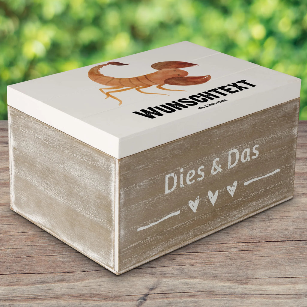 Personalised wooden chest Star sign Scorpio Holzkiste mit Namen, Kiste Personalisiert, Holzkiste Personalisiert, Schatulle Personalisiert, Schatulle mit Namen, Erinnerungskiste Personalisiert, mit Namen, Aufbewahrungsbox mit Namen, Dekokiste Personalisiert, Erinnerungsbox Personalisiert, Geschenkbox Personalisiert, Erinnerungsbox mit Namen, Kiste mit Namen, Schatzkiste mit Namen, Truhe Personalisiert, Dekokiste mit Namen, Schatzkiste Personalisiert, GEschenkdose Personalisiert, Truhe mit Namen, Aufbewahrungsbox Personalisiert, Sternzeichen, Tierkreiszeichen, Horoskop, Astrologie, Aszendent, Skorpion Sternzeichen, Geschenk Oktober, Skorpion Geschenk, Skorpione, Geburtstag November, Geschenk November, Geburtstag Oktober