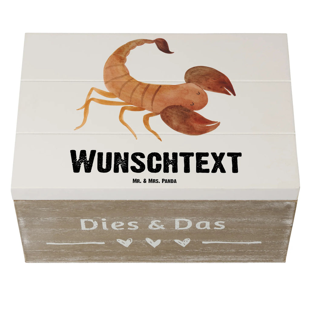 Personalised wooden chest Star sign Scorpio Holzkiste mit Namen, Kiste Personalisiert, Holzkiste Personalisiert, Schatulle Personalisiert, Schatulle mit Namen, Erinnerungskiste Personalisiert, mit Namen, Aufbewahrungsbox mit Namen, Dekokiste Personalisiert, Erinnerungsbox Personalisiert, Geschenkbox Personalisiert, Erinnerungsbox mit Namen, Kiste mit Namen, Schatzkiste mit Namen, Truhe Personalisiert, Dekokiste mit Namen, Schatzkiste Personalisiert, GEschenkdose Personalisiert, Truhe mit Namen, Aufbewahrungsbox Personalisiert, Sternzeichen, Tierkreiszeichen, Horoskop, Astrologie, Aszendent, Skorpion Sternzeichen, Geschenk Oktober, Skorpion Geschenk, Skorpione, Geburtstag November, Geschenk November, Geburtstag Oktober