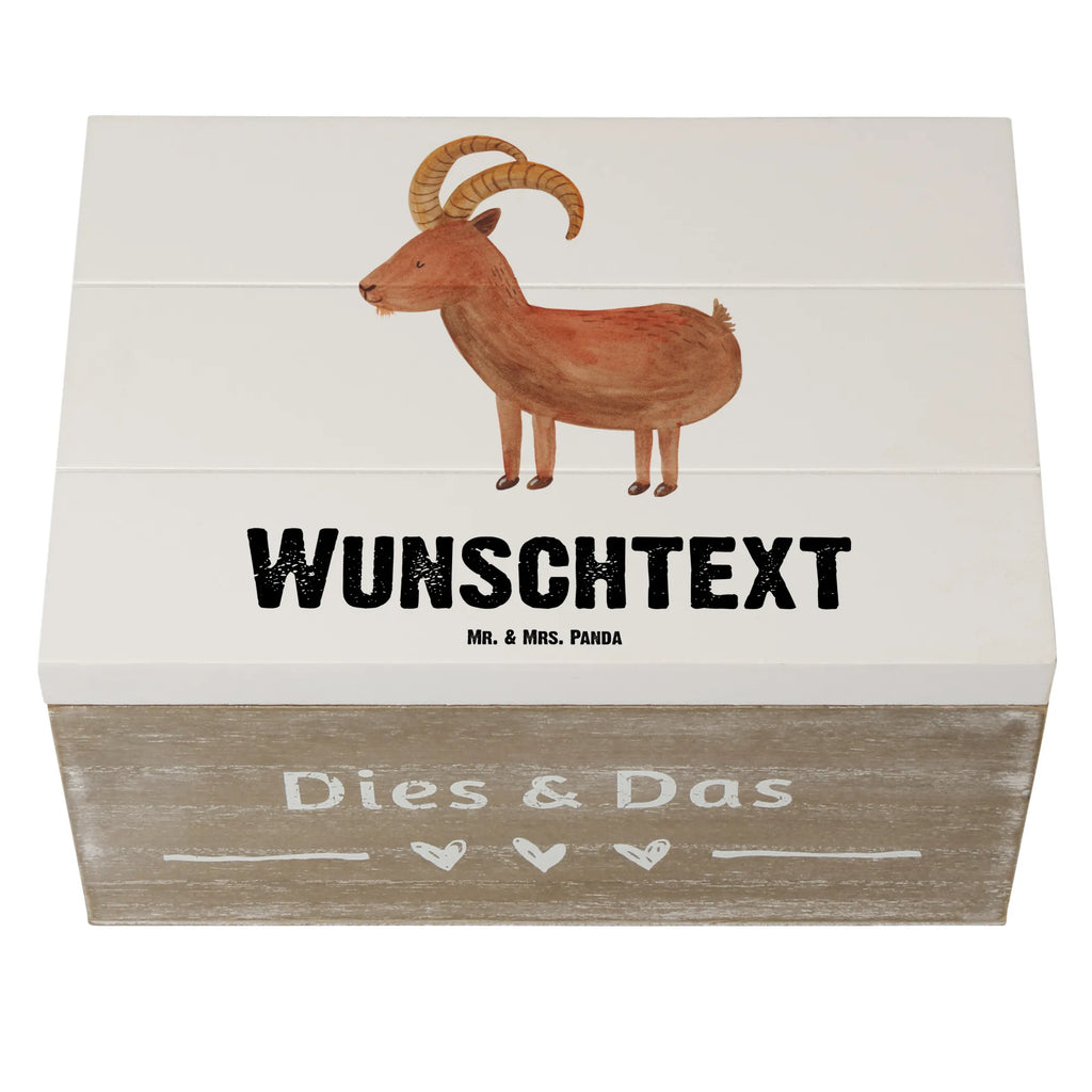 Personalised wooden chest Star sign Capricorn Schatulle Personalisiert, Aufbewahrungsbox mit Namen, Kiste Personalisiert, mit Namen, Schatzkiste Personalisiert, Aufbewahrungsbox Personalisiert, Erinnerungsbox mit Namen, Holzkiste mit Namen, Schatulle mit Namen, Geschenkbox personalisiert, Truhe Personalisiert, GEschenkdose personalisiert, Erinnerungsbox Personalisiert, Truhe mit Namen, Dekokiste Personalisiert, Holzkiste Personalisiert, Erinnerungskiste, Schatzkiste mit Namen, Dekokiste mit Namen, Erinnerungskiste Personalisiert, Kiste mit Namen, Tierkreiszeichen, Sternzeichen, Horoskop, Astrologie, Aszendent, Steinbock Geschenk, Ziege, Geburtstag Dezember, Geschenk Januar, Steinbock Sternzeichen, Bock, Geschenk Dezember, Geburtstag Januar, Steinböcke