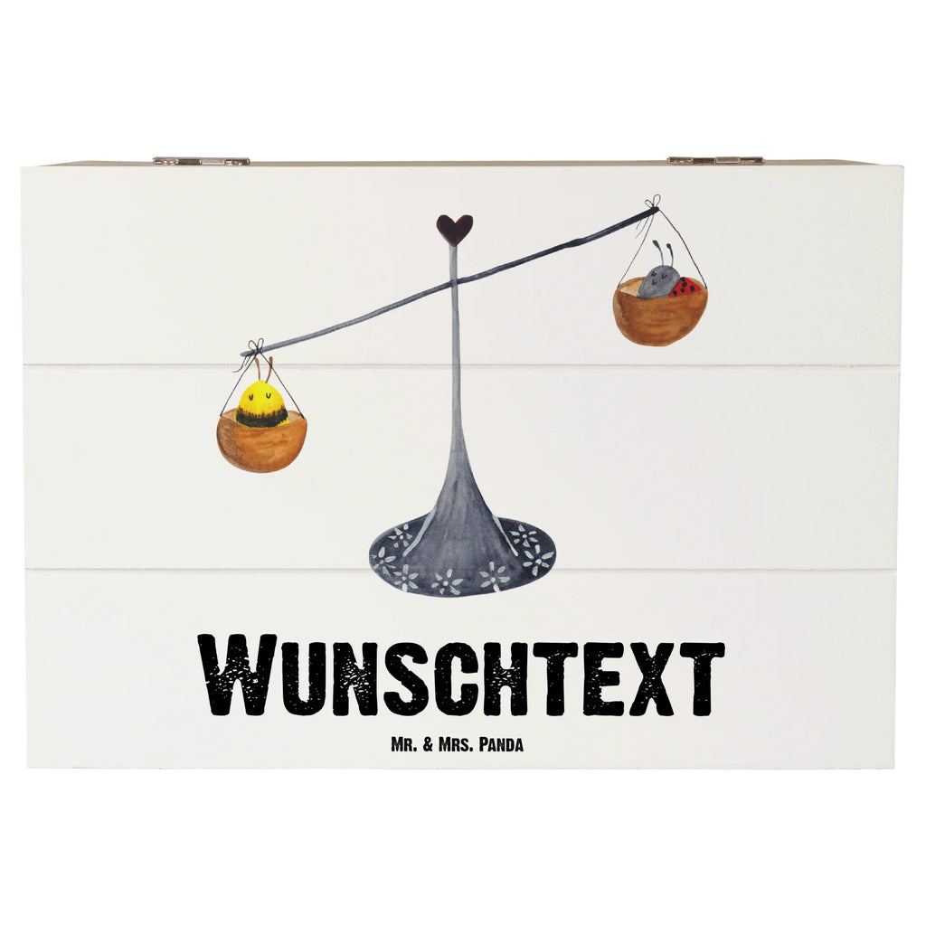 Personalisierte Holzkiste Sternzeichen Waage mit Namen, Aufbewahrungsbox Personalisiert, Erinnerungsbox mit Namen, GEschenkdose personalisiert, Truhe Personalisiert, Erinnerungsbox Personalisiert, Truhe mit Namen, Erinnerungskiste Personalisiert, Kiste mit Namen, Schatulle mit Namen, Holzkiste mit Namen, Dekokiste Personalisiert, Kiste Personalisiert, Holzkiste Personalisiert, Aufbewahrungsbox mit Namen, Dekokiste mit Namen, Schatulle Personalisiert, Erinnerungskiste, Geschenkbox personalisiert, Schatzkiste mit Namen, Schatzkiste Personalisiert, Tierkreiszeichen, Sternzeichen, Horoskop, Astrologie, Aszendent, Waage, Marienkäfer, Geschenk September, Gleichgewicht, Geburtstag Oktober, Geschenk Oktober, Biene, Waage Sternzeichen, Hummel, Waage Geschenk, Geburtstag September