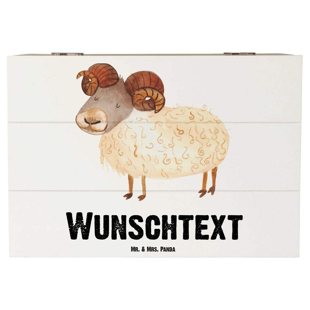 Personalisierte Holzkiste Sternzeichen Widder Dekokiste mit Namen, Holzkiste Personalisiert, Schatzkiste Personalisiert, Schatulle mit Namen, Erinnerungsbox Personalisiert, Truhe Personalisiert, Kiste Personalisiert, Dekokiste Personalisiert, GEschenkdose Personalisiert, Geschenkbox Personalisiert, Erinnerungskiste Personalisiert, Aufbewahrungsbox Personalisiert, Schatzkiste mit Namen, Holzkiste mit Namen, Erinnerungsbox mit Namen, Truhe mit Namen, Aufbewahrungsbox mit Namen, Schatulle Personalisiert, mit Namen, Kiste mit Namen, Sternzeichen, Tierkreiszeichen, Horoskop, Astrologie, Aszendent, Geburtstag April, Geburtstag März, Widder Geschenk, Widder Sternzeichen, Bock, Schafbock, Geschenk April, Geschenk März