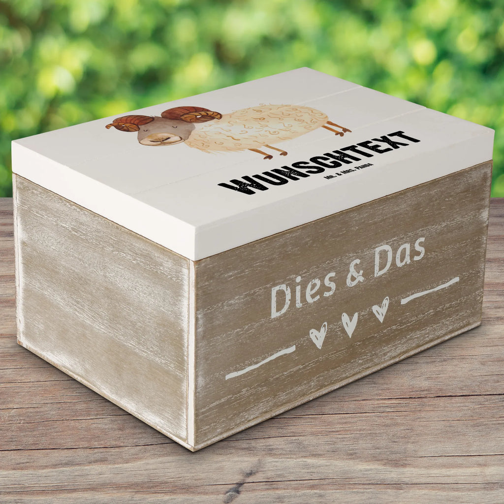 Personalisierte Holzkiste Sternzeichen Widder Dekokiste mit Namen, Holzkiste Personalisiert, Schatzkiste Personalisiert, Schatulle mit Namen, Erinnerungsbox Personalisiert, Truhe Personalisiert, Kiste Personalisiert, Dekokiste Personalisiert, GEschenkdose Personalisiert, Geschenkbox Personalisiert, Erinnerungskiste Personalisiert, Aufbewahrungsbox Personalisiert, Schatzkiste mit Namen, Holzkiste mit Namen, Erinnerungsbox mit Namen, Truhe mit Namen, Aufbewahrungsbox mit Namen, Schatulle Personalisiert, mit Namen, Kiste mit Namen, Sternzeichen, Tierkreiszeichen, Horoskop, Astrologie, Aszendent, Geburtstag April, Geburtstag März, Widder Geschenk, Widder Sternzeichen, Bock, Schafbock, Geschenk April, Geschenk März