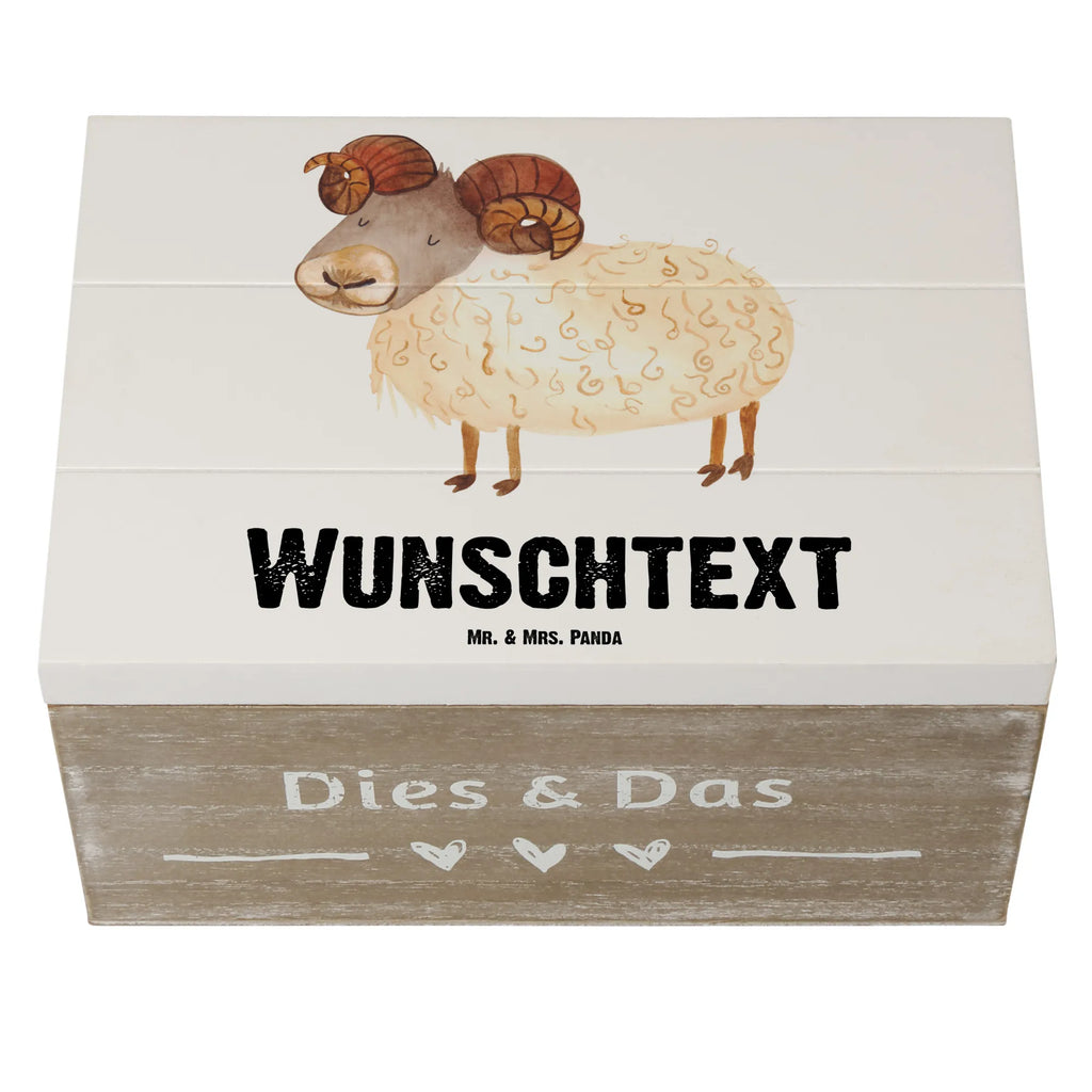 Personalisierte Holzkiste Sternzeichen Widder Dekokiste mit Namen, Holzkiste Personalisiert, Schatzkiste Personalisiert, Schatulle mit Namen, Erinnerungsbox Personalisiert, Truhe Personalisiert, Kiste Personalisiert, Dekokiste Personalisiert, GEschenkdose Personalisiert, Geschenkbox Personalisiert, Erinnerungskiste Personalisiert, Aufbewahrungsbox Personalisiert, Schatzkiste mit Namen, Holzkiste mit Namen, Erinnerungsbox mit Namen, Truhe mit Namen, Aufbewahrungsbox mit Namen, Schatulle Personalisiert, mit Namen, Kiste mit Namen, Sternzeichen, Tierkreiszeichen, Horoskop, Astrologie, Aszendent, Geburtstag April, Geburtstag März, Widder Geschenk, Widder Sternzeichen, Bock, Schafbock, Geschenk April, Geschenk März