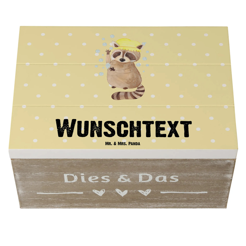 Personalizowane drewniane pudełko Szop pracz Truhe mit Namen, Aufbewahrungsbox Personalisiert, Erinnerungskiste Personalisiert, Schatulle Personalisiert, Geschenkbox personalisiert, Holzkiste mit Namen, mit Namen, Truhe Personalisiert, Schatzkiste mit Namen, Kiste mit Namen, Erinnerungsbox mit Namen, GEschenkdose personalisiert, Dekokiste mit Namen, Holzkiste Personalisiert, Schatulle mit Namen, Schatzkiste Personalisiert, Aufbewahrungsbox mit Namen, Kiste Personalisiert, Erinnerungskiste, Dekokiste Personalisiert, Erinnerungsbox Personalisiert, Tiermotive, Gute Laune, lustige Sprüche, Tiere, Waschbär, Plan, Fröhlich, Tagträumen, Seifenblasen, waschen