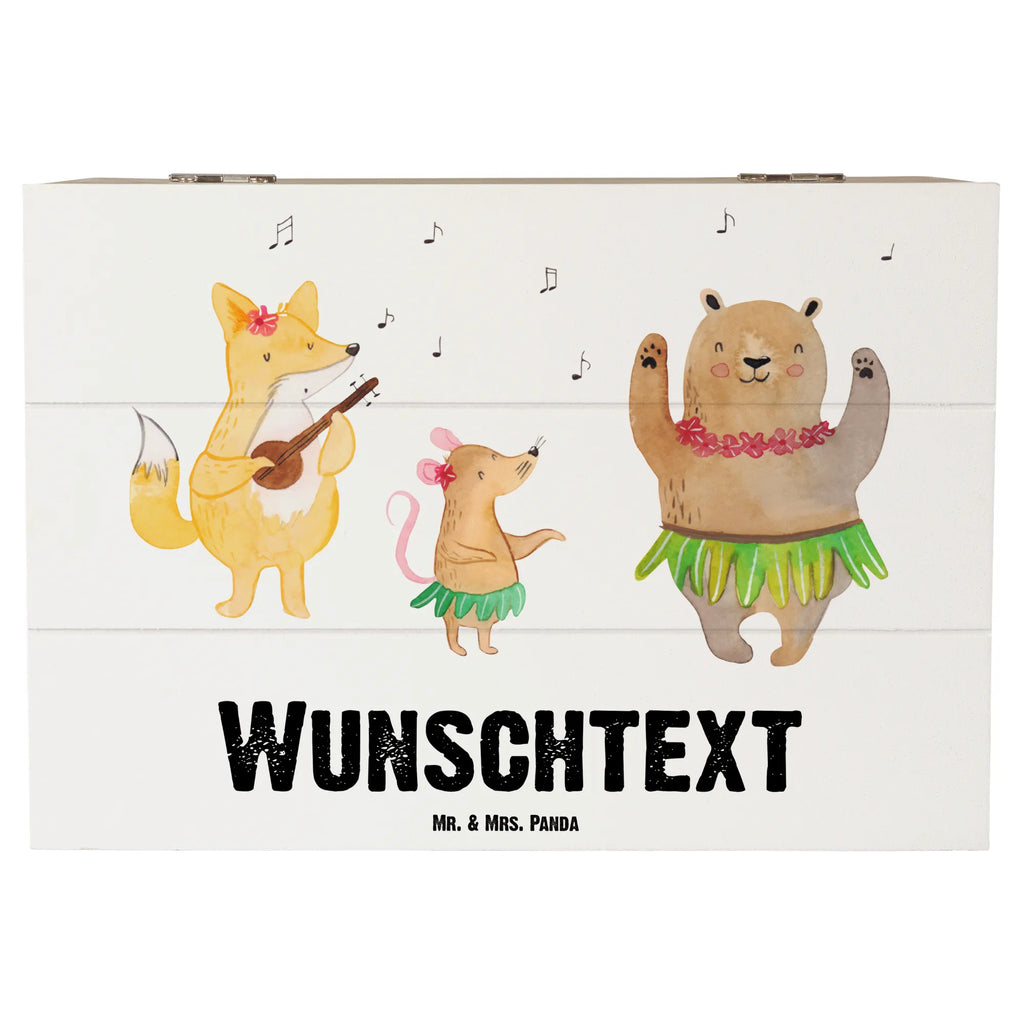 Personalised wooden chest forest animals Aloha Schatzkiste Personalisiert, Kiste Personalisiert, Kiste mit Namen, Truhe Personalisiert, GEschenkdose Personalisiert, Aufbewahrungsbox mit Namen, Aufbewahrungsbox Personalisiert, Schatzkiste mit Namen, Dekokiste Personalisiert, Erinnerungskiste Personalisiert, Schatulle Personalisiert, Holzkiste mit Namen, Truhe mit Namen, Holzkiste Personalisiert, mit Namen, Geschenkbox Personalisiert, Schatulle mit Namen, Dekokiste mit Namen, Erinnerungsbox Personalisiert, Erinnerungsbox mit Namen, Lustige Sprüche, Tiere, Tiermotive, Gute Laune, Leben, Aloha, Waldtiere, Bär, Hase, Igel, Wald, Tanzen, Lachen, Musik