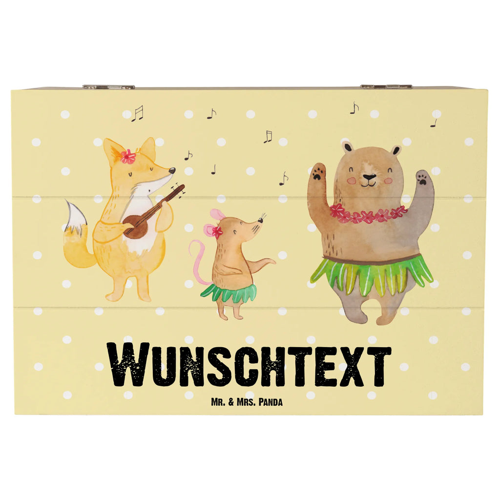 Personalised wooden chest forest animals Aloha Schatzkiste Personalisiert, Kiste Personalisiert, Kiste mit Namen, Truhe Personalisiert, GEschenkdose Personalisiert, Aufbewahrungsbox mit Namen, Aufbewahrungsbox Personalisiert, Schatzkiste mit Namen, Dekokiste Personalisiert, Erinnerungskiste Personalisiert, Schatulle Personalisiert, Holzkiste mit Namen, Truhe mit Namen, Holzkiste Personalisiert, mit Namen, Geschenkbox Personalisiert, Schatulle mit Namen, Dekokiste mit Namen, Erinnerungsbox Personalisiert, Erinnerungsbox mit Namen, Lustige Sprüche, Tiere, Tiermotive, Gute Laune, Leben, Aloha, Waldtiere, Bär, Hase, Igel, Wald, Tanzen, Lachen, Musik
