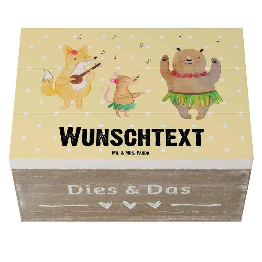 Personalised wooden chest forest animals Aloha Schatzkiste Personalisiert, Kiste Personalisiert, Kiste mit Namen, Truhe Personalisiert, GEschenkdose Personalisiert, Aufbewahrungsbox mit Namen, Aufbewahrungsbox Personalisiert, Schatzkiste mit Namen, Dekokiste Personalisiert, Erinnerungskiste Personalisiert, Schatulle Personalisiert, Holzkiste mit Namen, Truhe mit Namen, Holzkiste Personalisiert, mit Namen, Geschenkbox Personalisiert, Schatulle mit Namen, Dekokiste mit Namen, Erinnerungsbox Personalisiert, Erinnerungsbox mit Namen, Lustige Sprüche, Tiere, Tiermotive, Gute Laune, Leben, Aloha, Waldtiere, Bär, Hase, Igel, Wald, Tanzen, Lachen, Musik