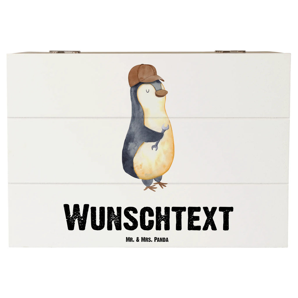 Personalised wooden chest If Daddy can't fix it, we're screwed. Schatulle Personalisiert, Kiste mit Namen, GEschenkdose Personalisiert, Kiste Personalisiert, Dekokiste Personalisiert, Truhe mit Namen, Holzkiste Personalisiert, Holzkiste mit Namen, Erinnerungsbox Personalisiert, Dekokiste mit Namen, mit Namen, Schatulle mit Namen, Aufbewahrungsbox mit Namen, Aufbewahrungsbox Personalisiert, Erinnerungskiste Personalisiert, Truhe Personalisiert, Erinnerungsbox mit Namen, Schatzkiste mit Namen, Geschenkbox Personalisiert, Schatzkiste Personalisiert, Vatertag, Bruder, Mama, Schwester, Familie, Opa, Oma, Muttertag, Papa, Geschenk Papa, Bester Papa Der Welt, Vater