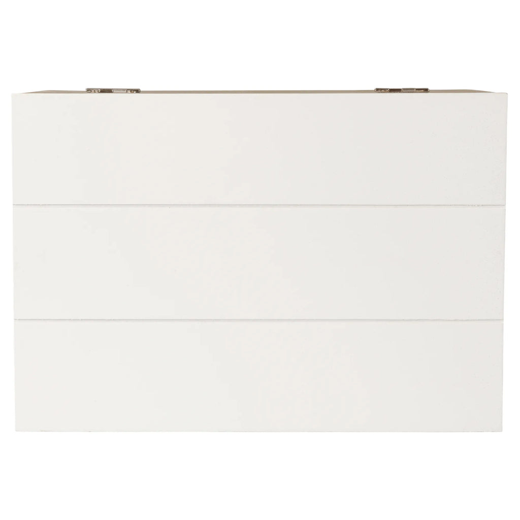 Personalised wooden chest Hedgehog feather headdress Truhe mit Namen, Kiste Personalisiert, Schatzkiste Personalisiert, Holzkiste mit Namen, Holzkiste Personalisiert, Geschenkbox Personalisiert, Dekokiste mit Namen, Erinnerungskiste Personalisiert, Truhe Personalisiert, Schatulle mit Namen, Aufbewahrungsbox Personalisiert, Schatulle Personalisiert, Dekokiste Personalisiert, GEschenkdose Personalisiert, mit Namen, Kiste mit Namen, Schatzkiste mit Namen, Erinnerungsbox mit Namen, Erinnerungsbox Personalisiert, Aufbewahrungsbox mit Namen, Waldtiere, Tiere, Igel, Camping, Indianer, Lagerfeuer, Abenteuer