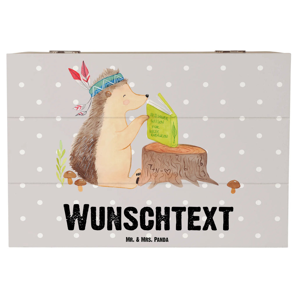 Personalised wooden chest Hedgehog feather headdress Truhe mit Namen, Kiste Personalisiert, Schatzkiste Personalisiert, Holzkiste mit Namen, Holzkiste Personalisiert, Geschenkbox Personalisiert, Dekokiste mit Namen, Erinnerungskiste Personalisiert, Truhe Personalisiert, Schatulle mit Namen, Aufbewahrungsbox Personalisiert, Schatulle Personalisiert, Dekokiste Personalisiert, GEschenkdose Personalisiert, mit Namen, Kiste mit Namen, Schatzkiste mit Namen, Erinnerungsbox mit Namen, Erinnerungsbox Personalisiert, Aufbewahrungsbox mit Namen, Waldtiere, Tiere, Igel, Camping, Indianer, Lagerfeuer, Abenteuer