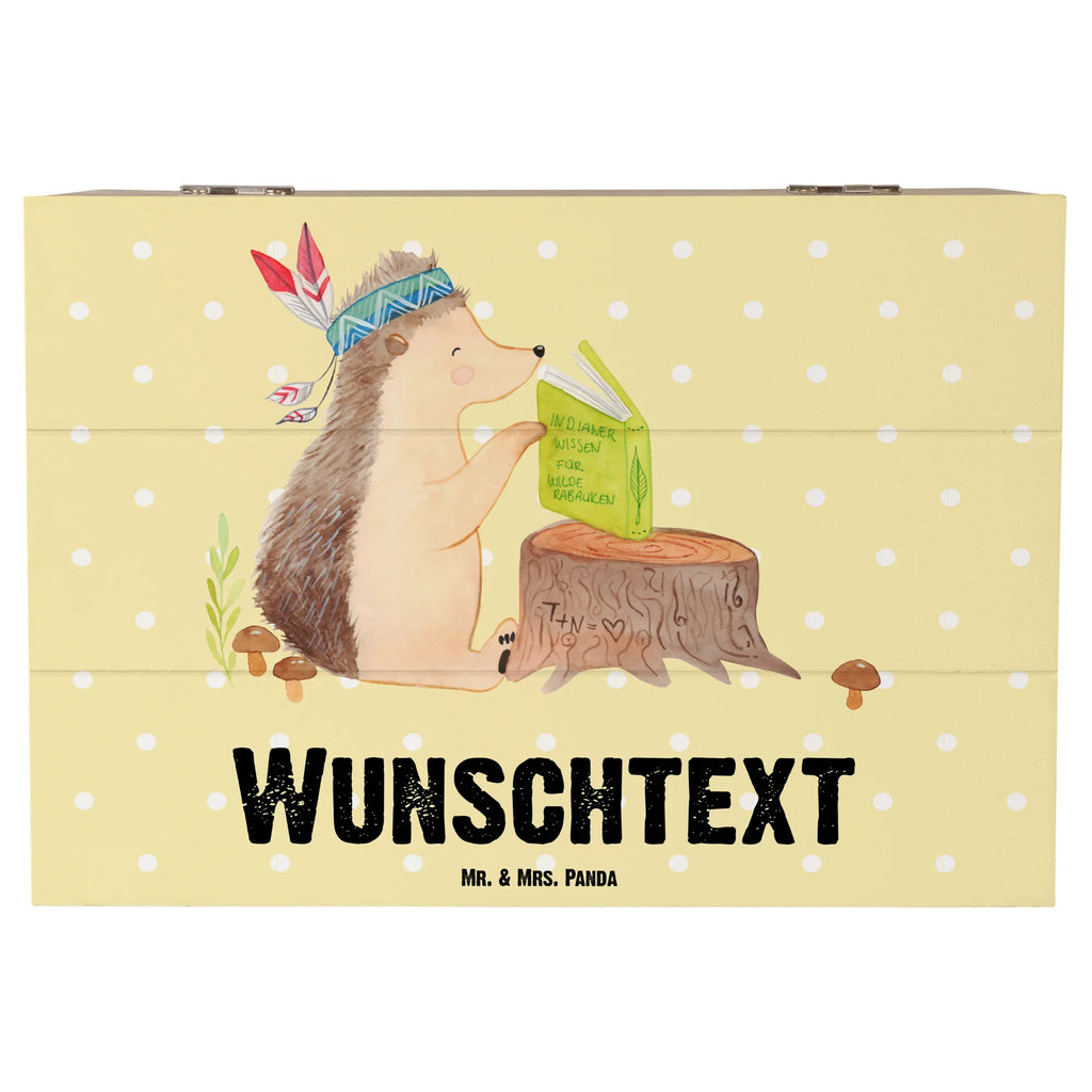 Personalised wooden chest Hedgehog feather headdress Truhe mit Namen, Kiste Personalisiert, Schatzkiste Personalisiert, Holzkiste mit Namen, Holzkiste Personalisiert, Geschenkbox Personalisiert, Dekokiste mit Namen, Erinnerungskiste Personalisiert, Truhe Personalisiert, Schatulle mit Namen, Aufbewahrungsbox Personalisiert, Schatulle Personalisiert, Dekokiste Personalisiert, GEschenkdose Personalisiert, mit Namen, Kiste mit Namen, Schatzkiste mit Namen, Erinnerungsbox mit Namen, Erinnerungsbox Personalisiert, Aufbewahrungsbox mit Namen, Waldtiere, Tiere, Igel, Camping, Indianer, Lagerfeuer, Abenteuer