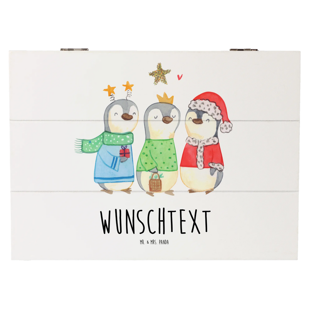 Personalizowane drewniane pudełko zimowy czas Święci Trzej Królowie Truhe mit Namen, Holzkiste mit Namen, Geschenkbox Personalisiert, Erinnerungsbox mit Namen, Schatzkiste mit Namen, Erinnerungskiste Personalisiert, mit Namen, GEschenkdose Personalisiert, Holzkiste Personalisiert, Kiste mit Namen, Schatulle mit Namen, Aufbewahrungsbox mit Namen, Kiste Personalisiert, Dekokiste mit Namen, Schatulle Personalisiert, Dekokiste Personalisiert, Aufbewahrungsbox Personalisiert, Truhe Personalisiert, Schatzkiste Personalisiert, Erinnerungsbox Personalisiert, Heiligabend, Wintermotiv, Nikolaus, Weihnachtsdeko, Advent, Winter, Weihnachten, Weihnachtszeit, Weihnachtstage, Heilige Drei Könige, Weihnachtsmann
